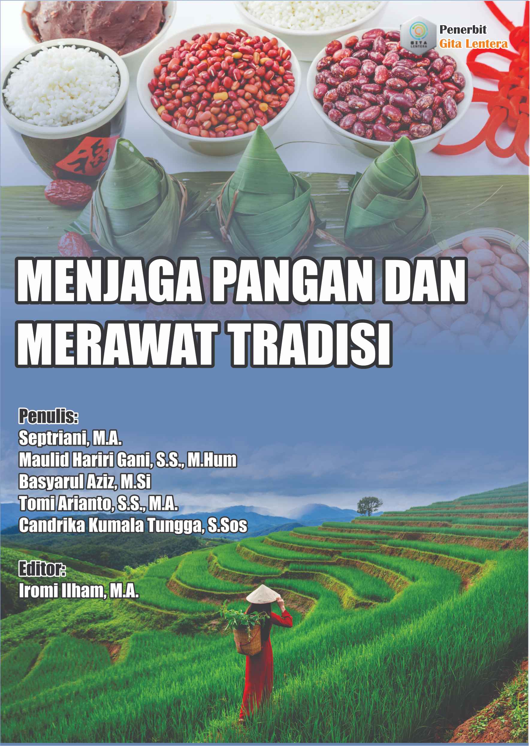 Cover depan_11zon Cover depan_11zon