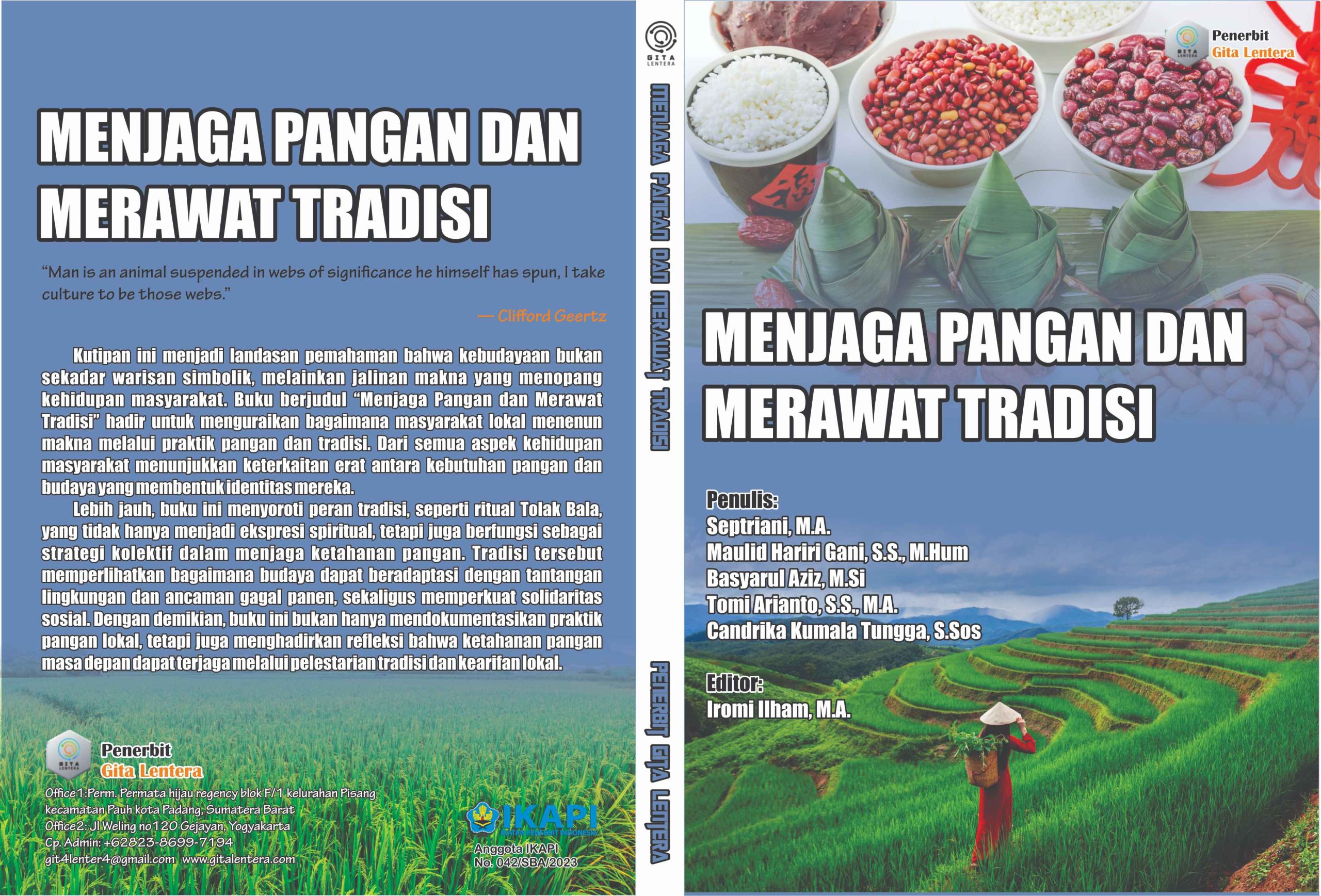 Cover1_11zon Cover1_11zon