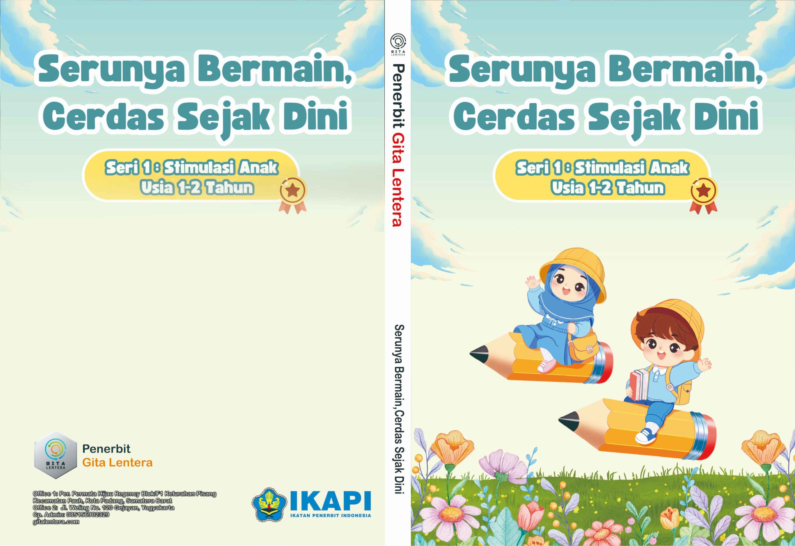 COVER_11zon (12) COVER_11zon (12)