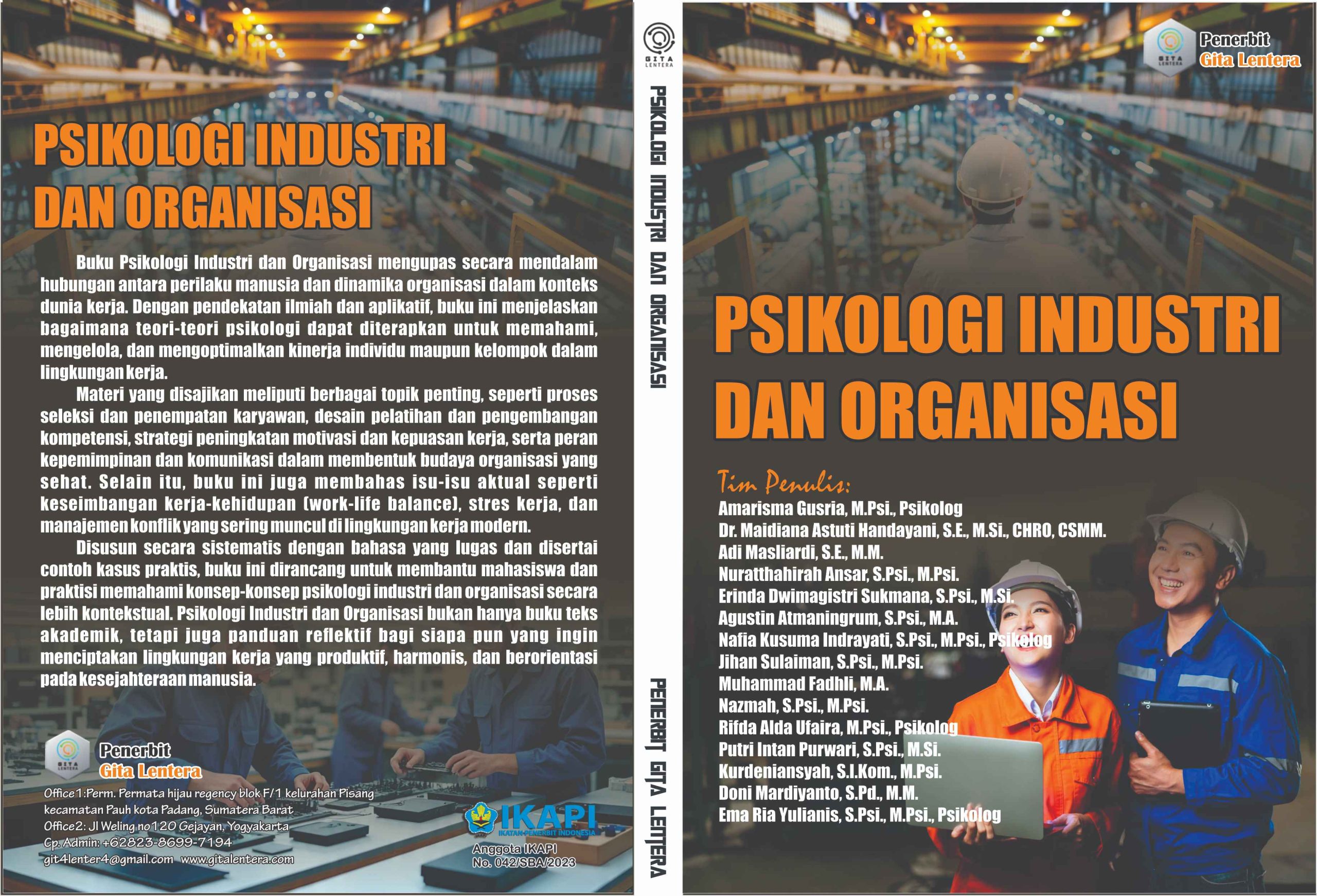 Cover_11zon Cover_11zon