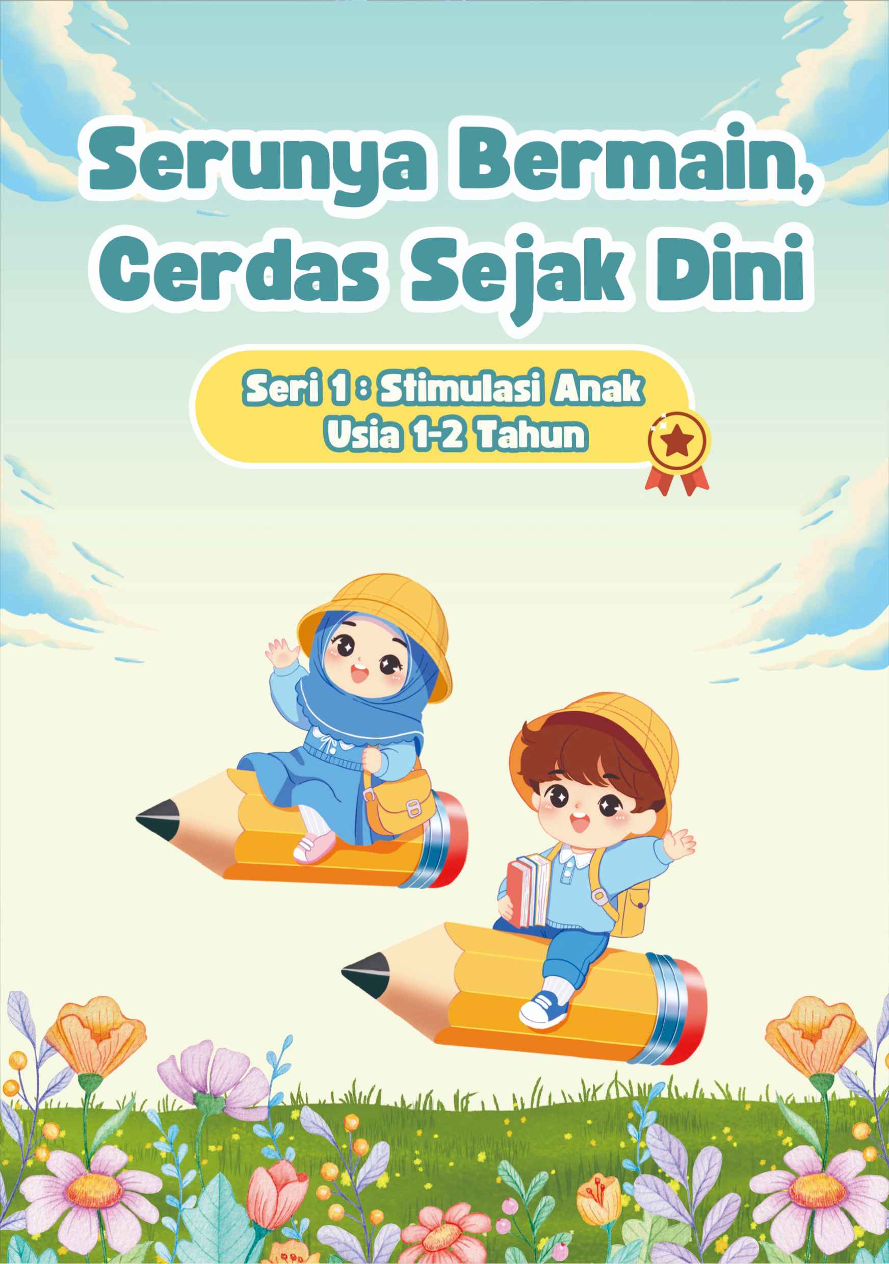 cover depan_11zon (10) cover depan_11zon (10)