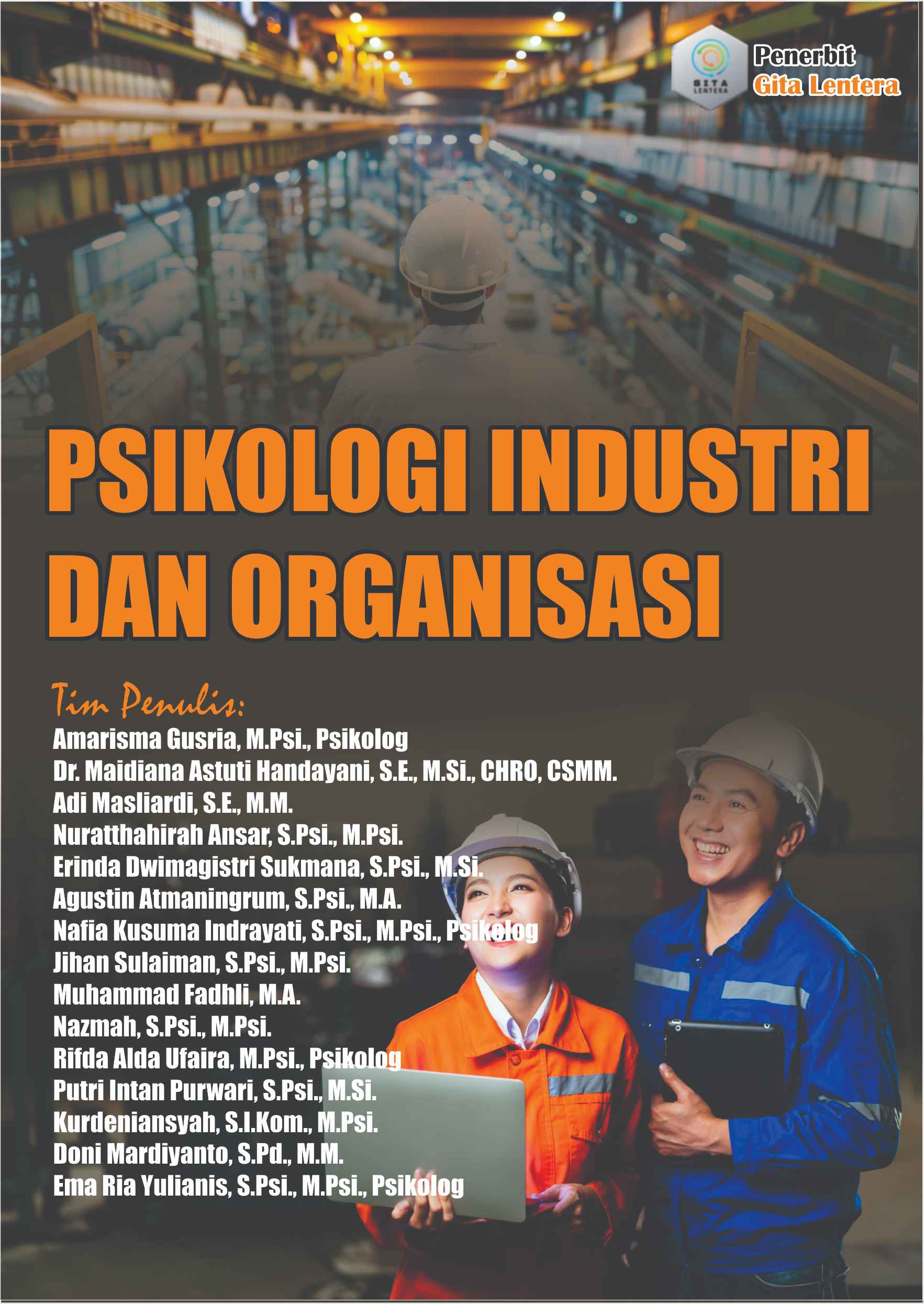 depan_11zon depan_11zon