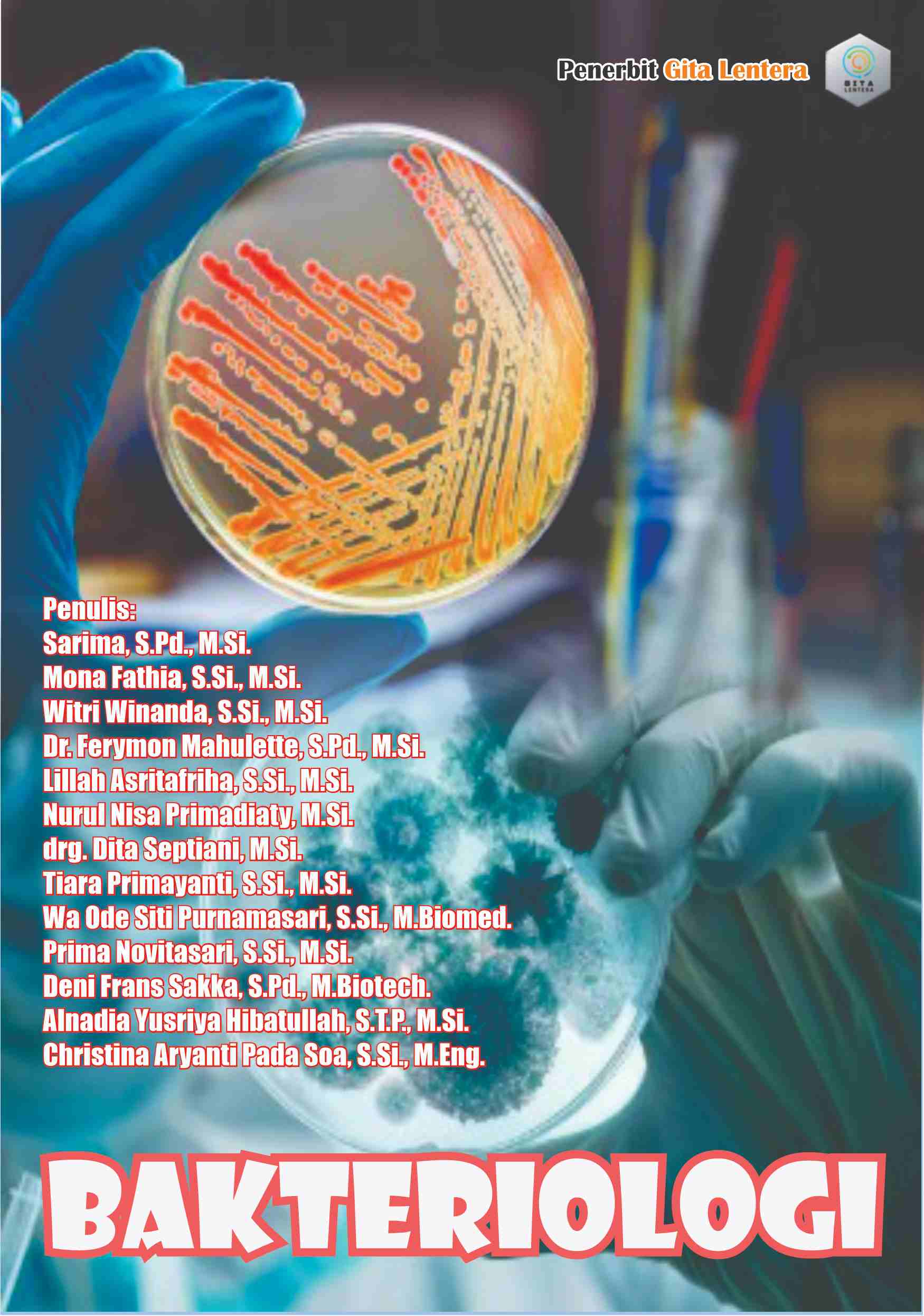 depan_11zon depan_11zon