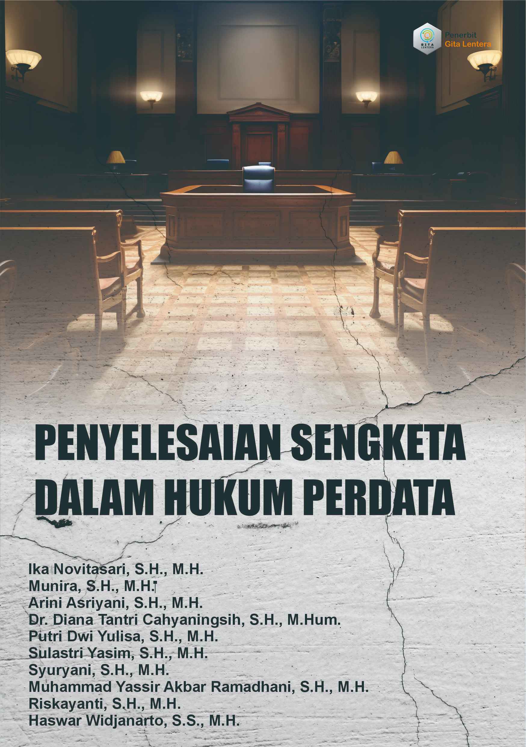 COVER DEPAN_11zon COVER DEPAN_11zon