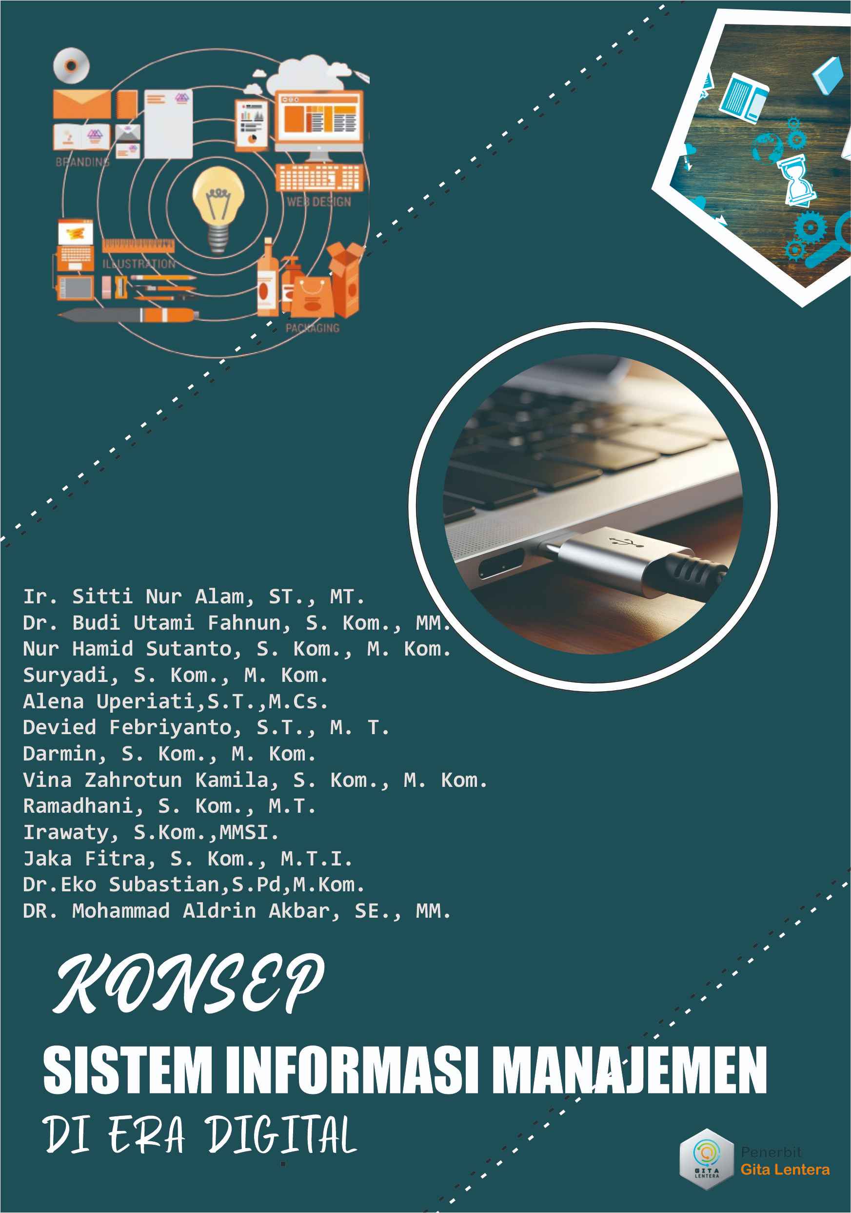 COVER DEPAN_11zon COVER DEPAN_11zon