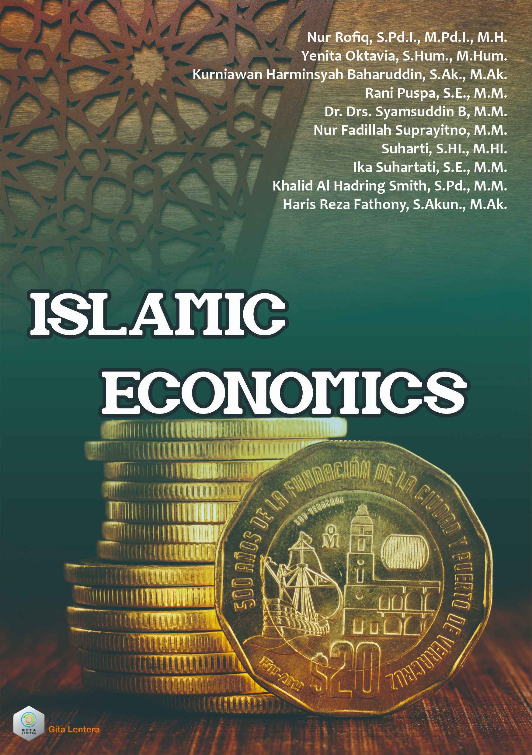 COVER DEPAN_11zon COVER DEPAN_11zon