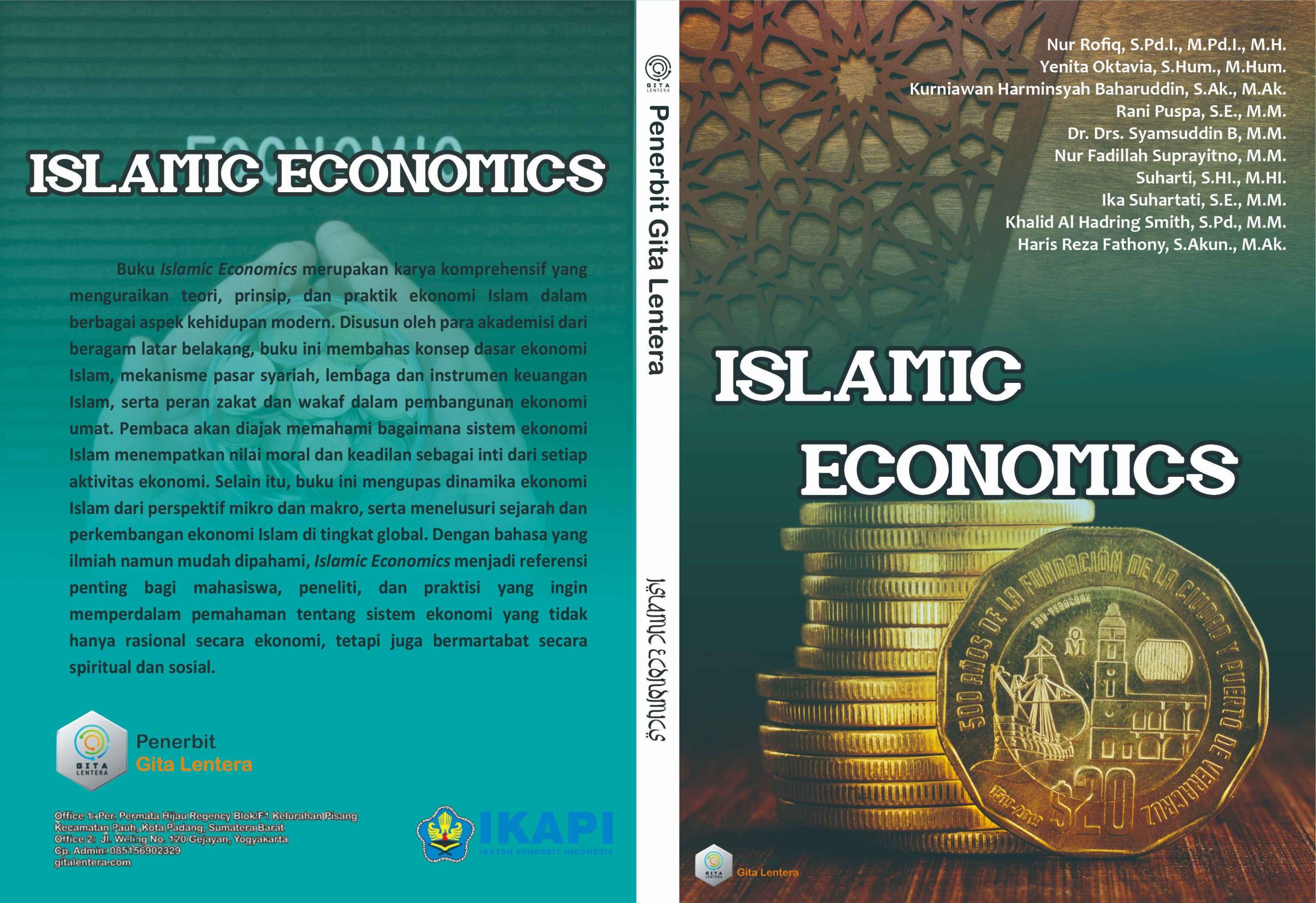 COVER_11zon COVER_11zon