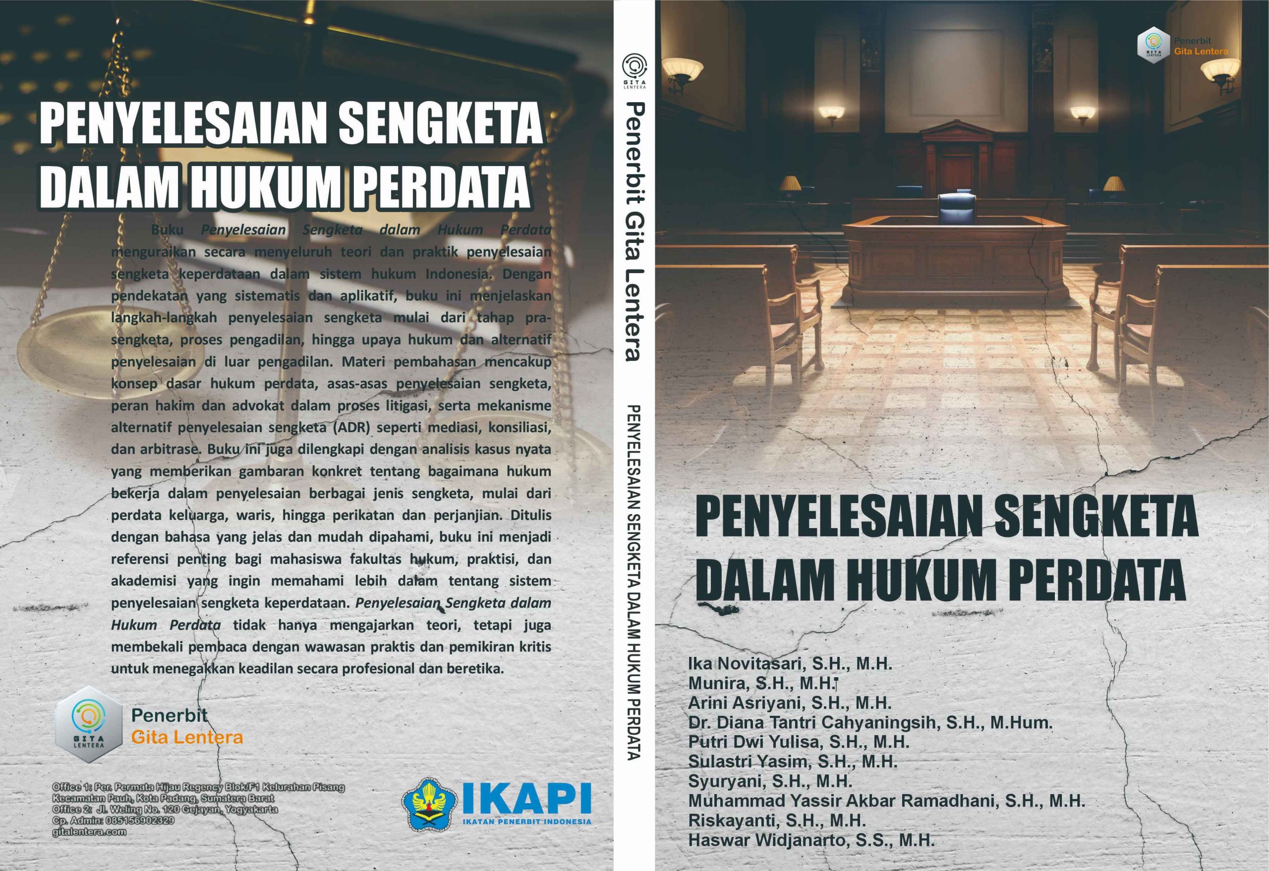 COVER_11zon COVER_11zon