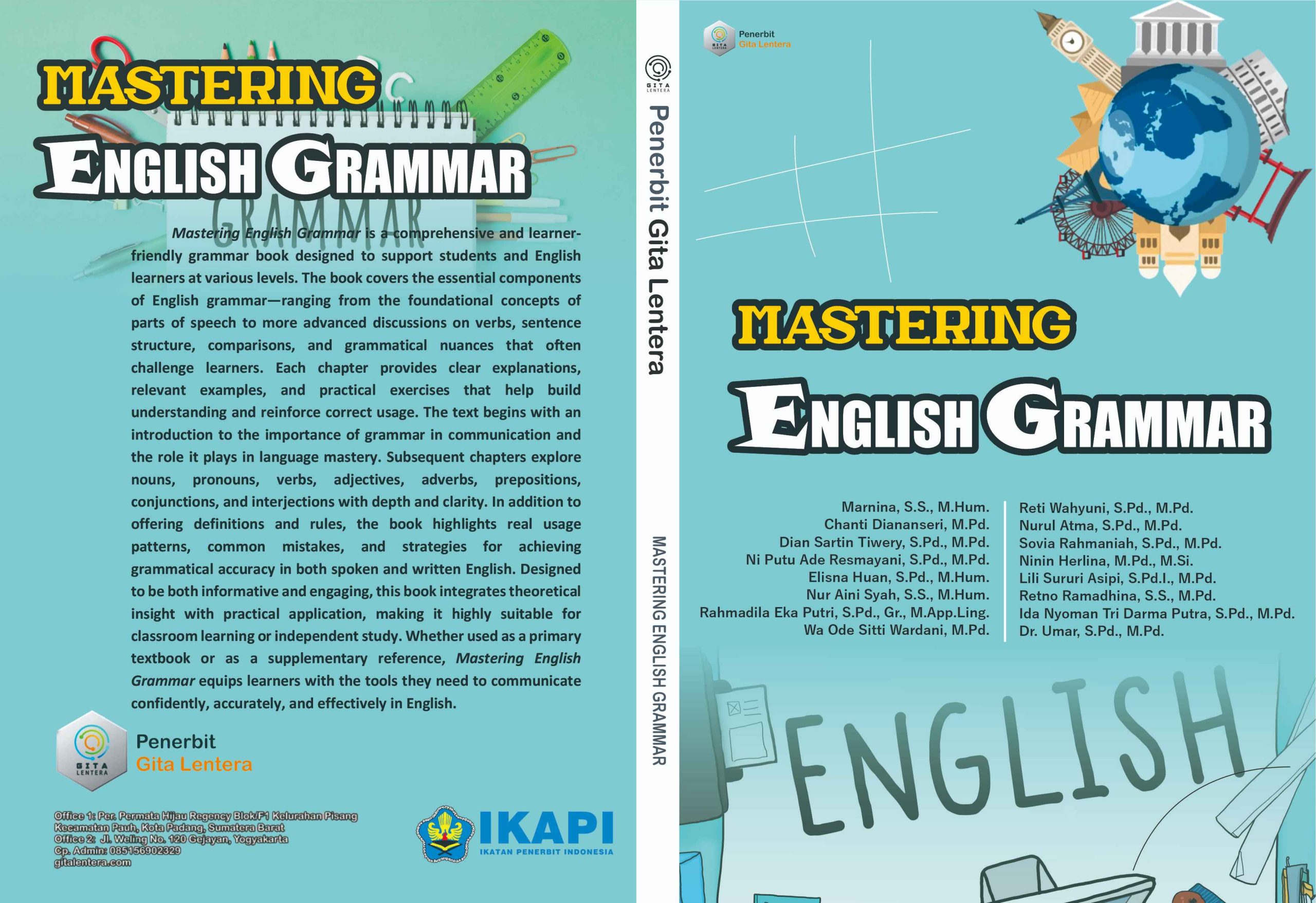 COVER_11zon COVER_11zon