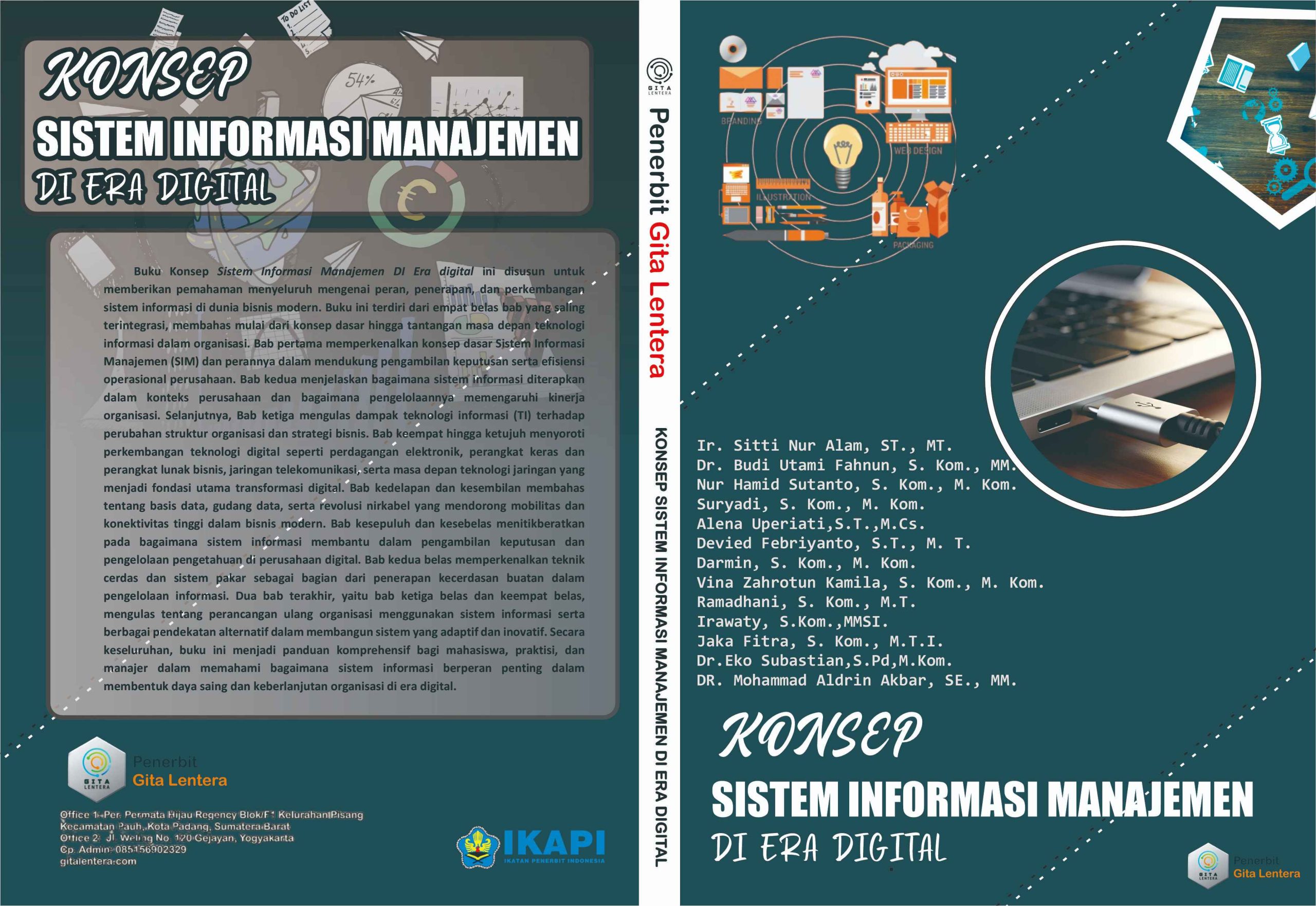 COVER_11zon COVER_11zon