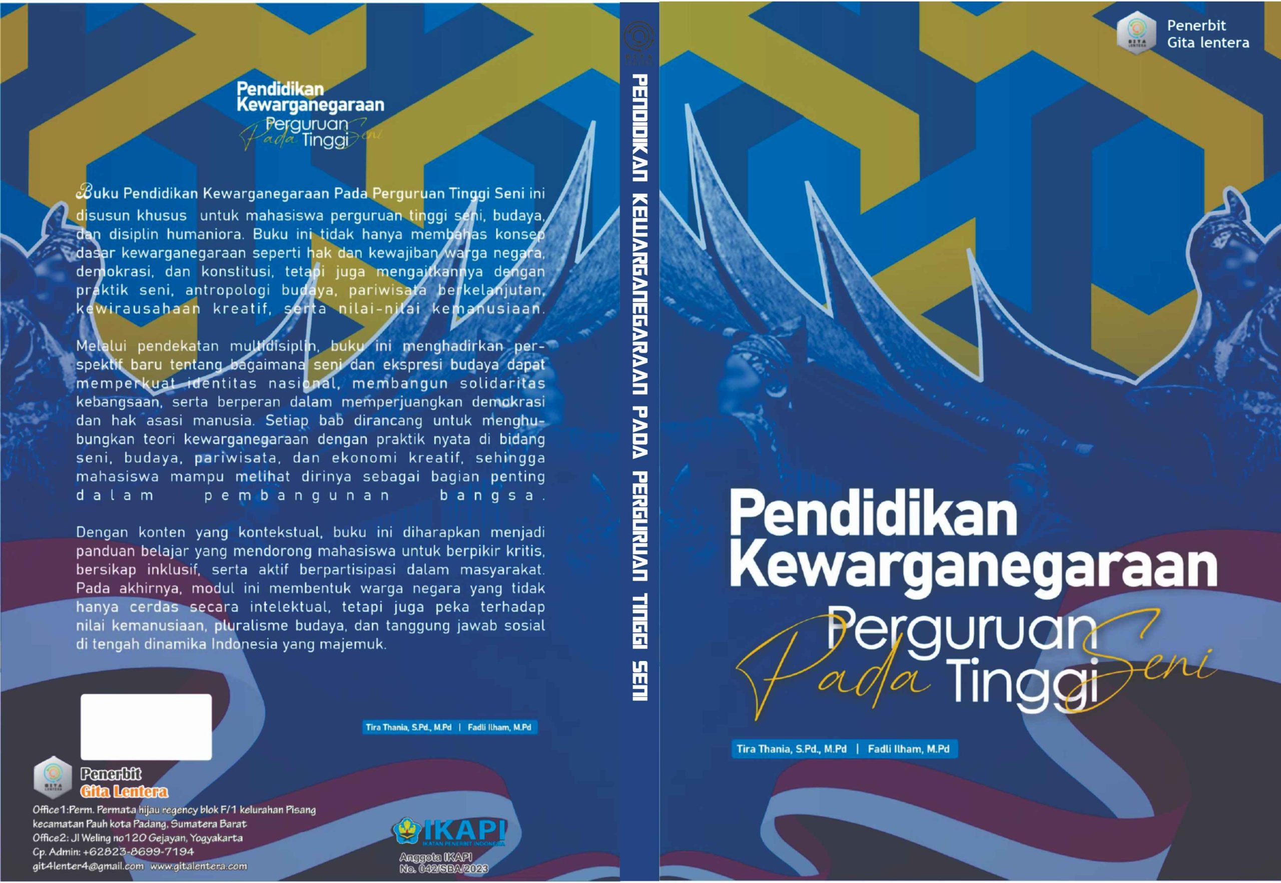 Cover gabungan_11zon Cover gabungan_11zon