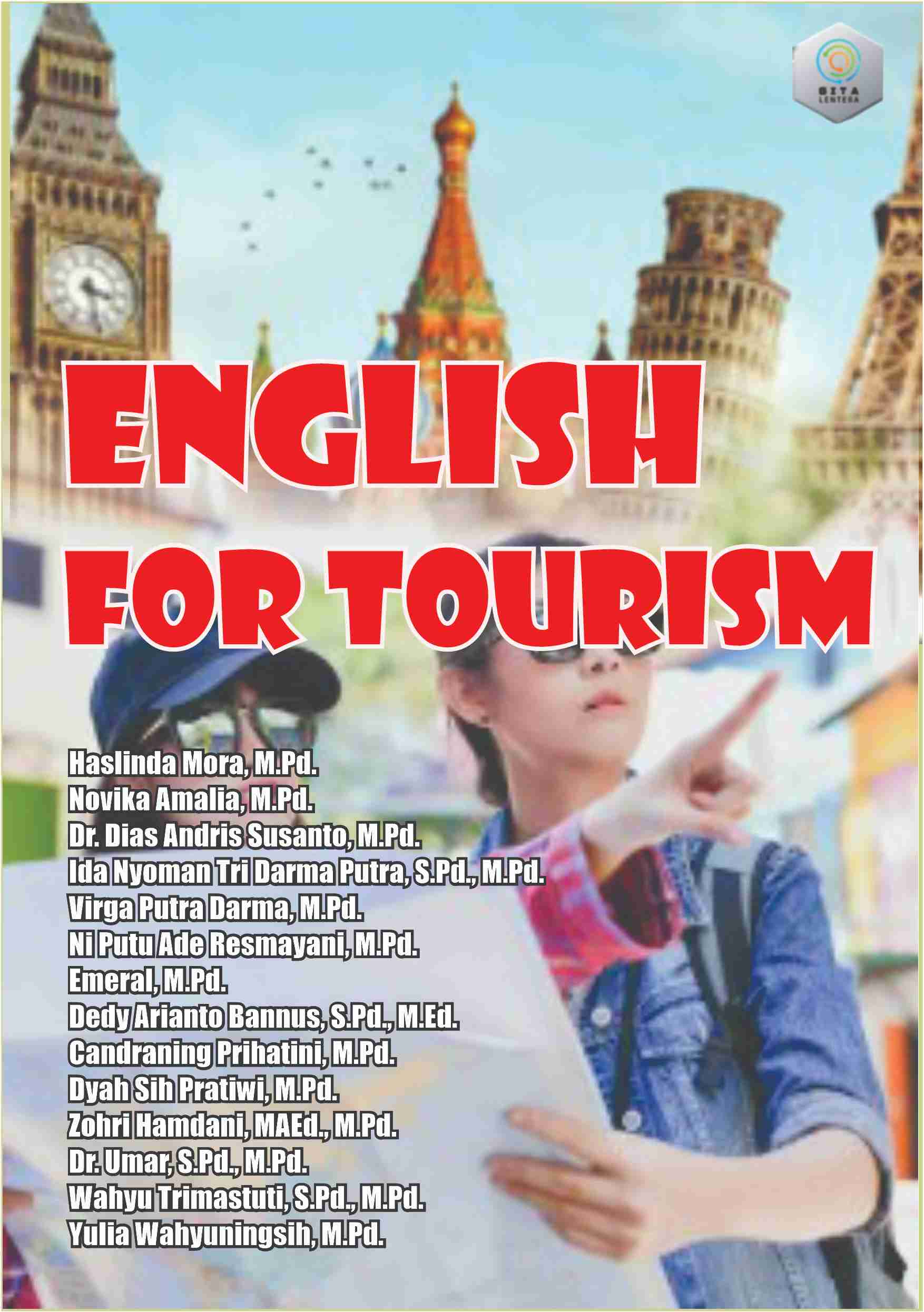 DEPAN_11zon DEPAN_11zon