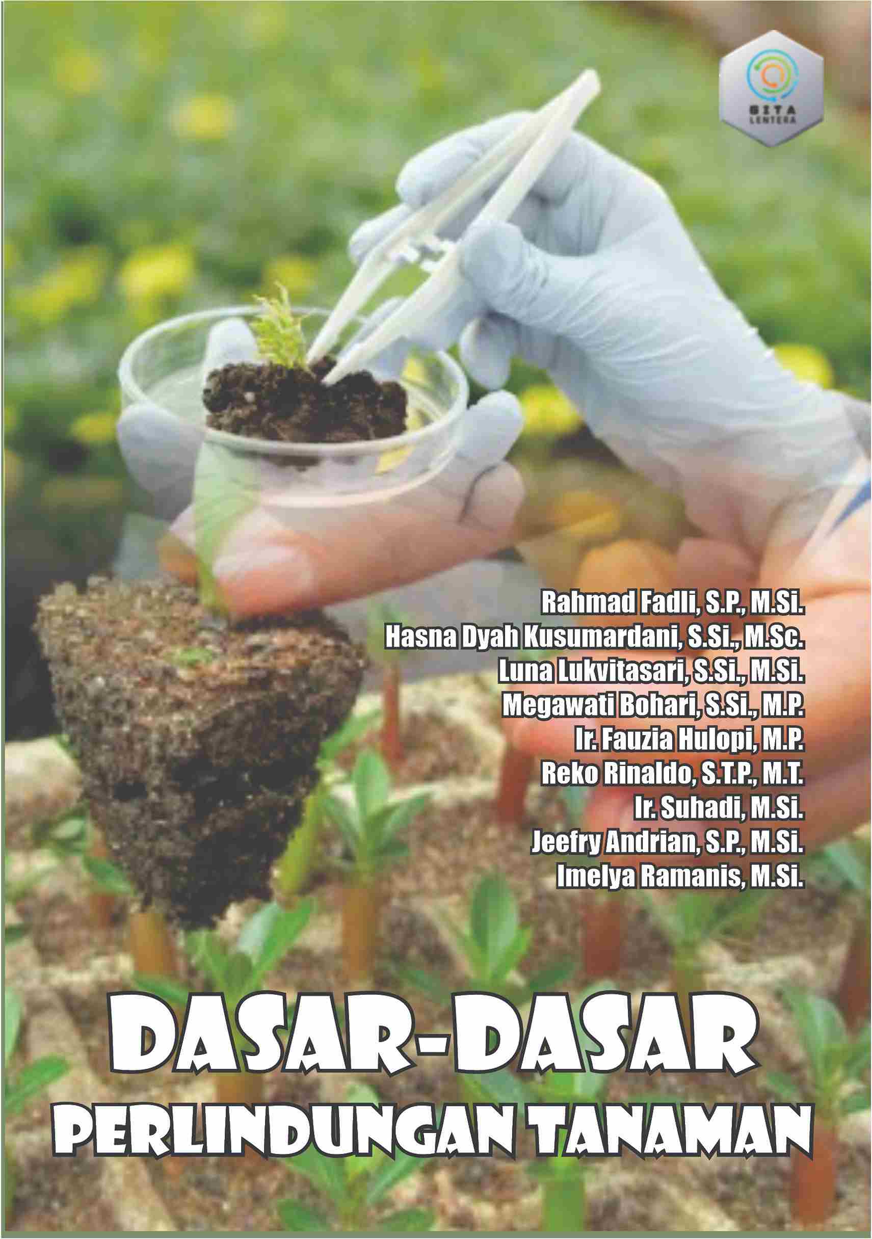 DEPAN_11zon DEPAN_11zon