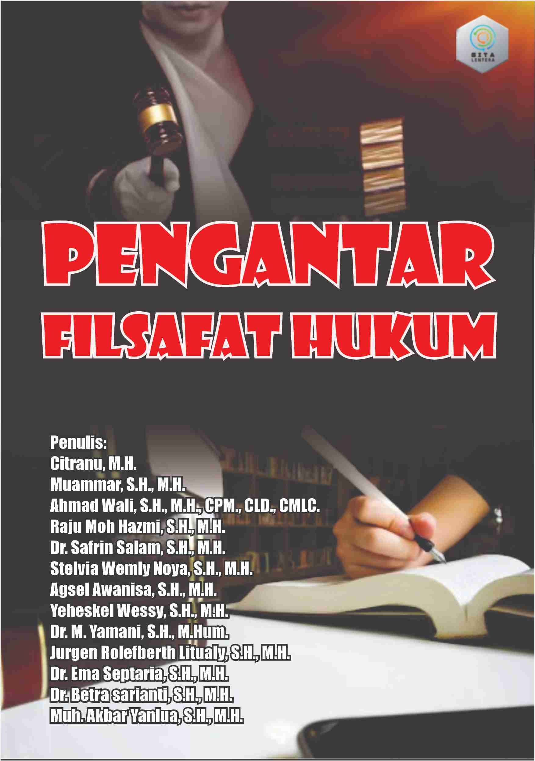 DEPAN_11zon DEPAN_11zon