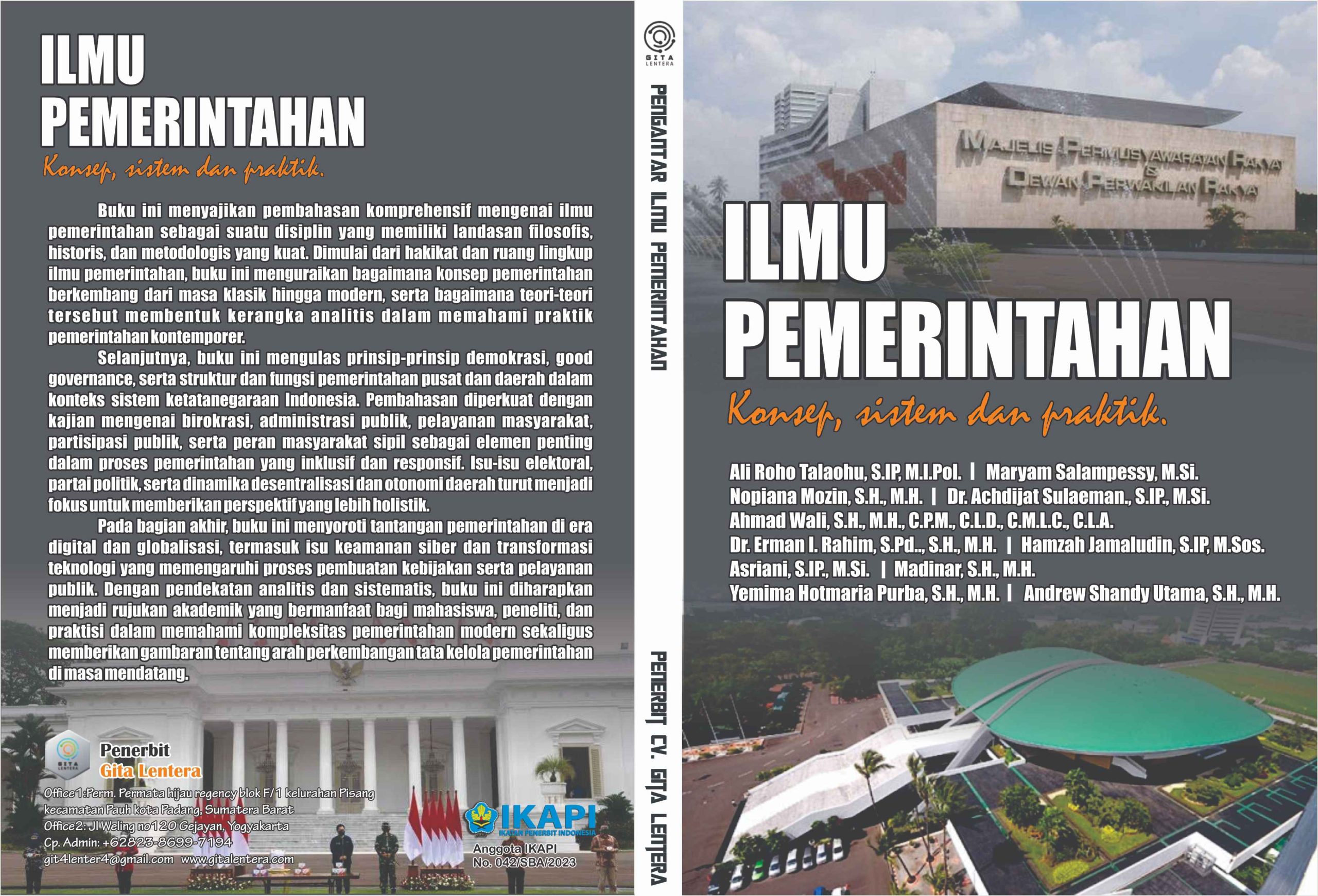 cover 1_11zon cover 1_11zon