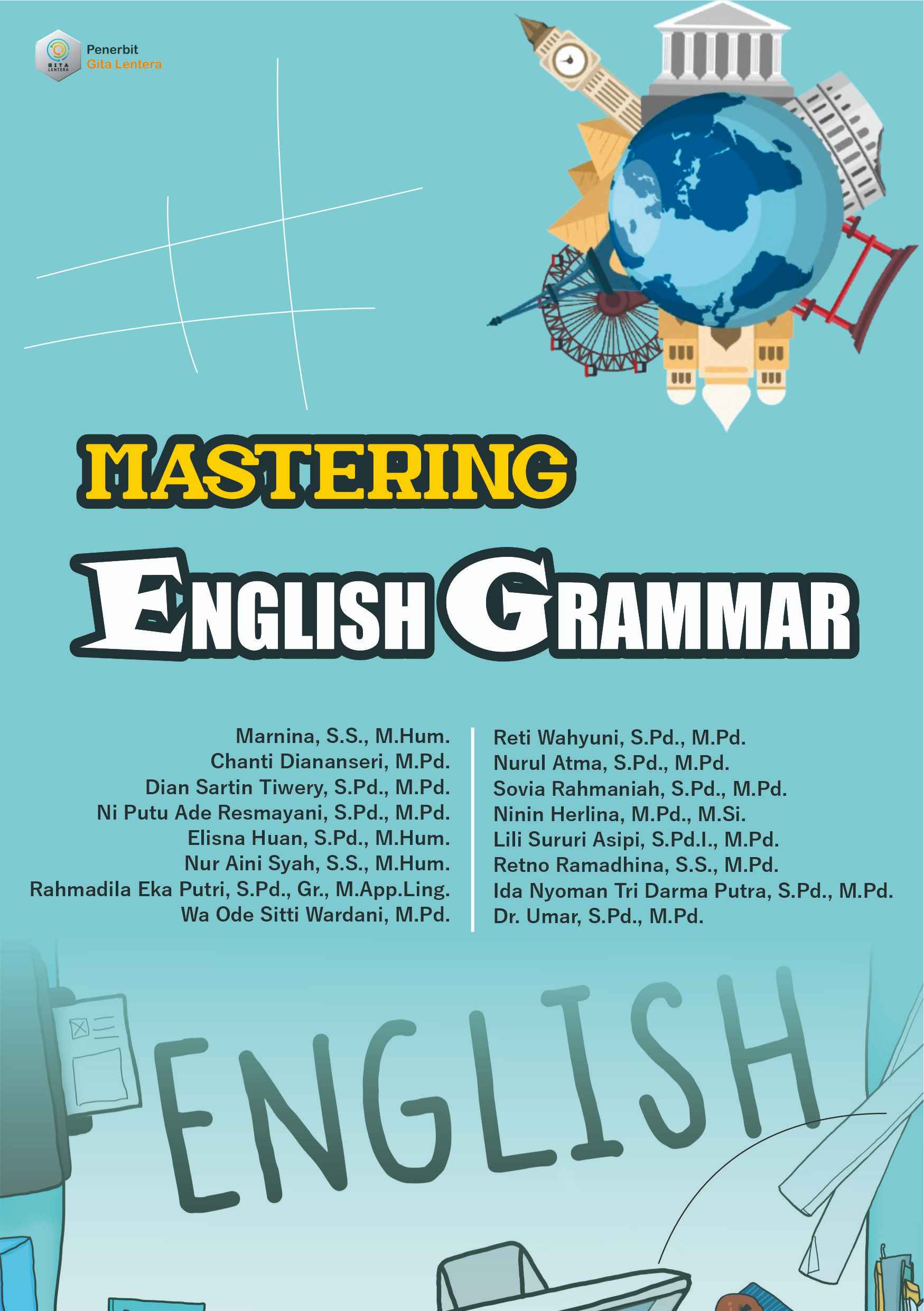 cover depan_11zon cover depan_11zon