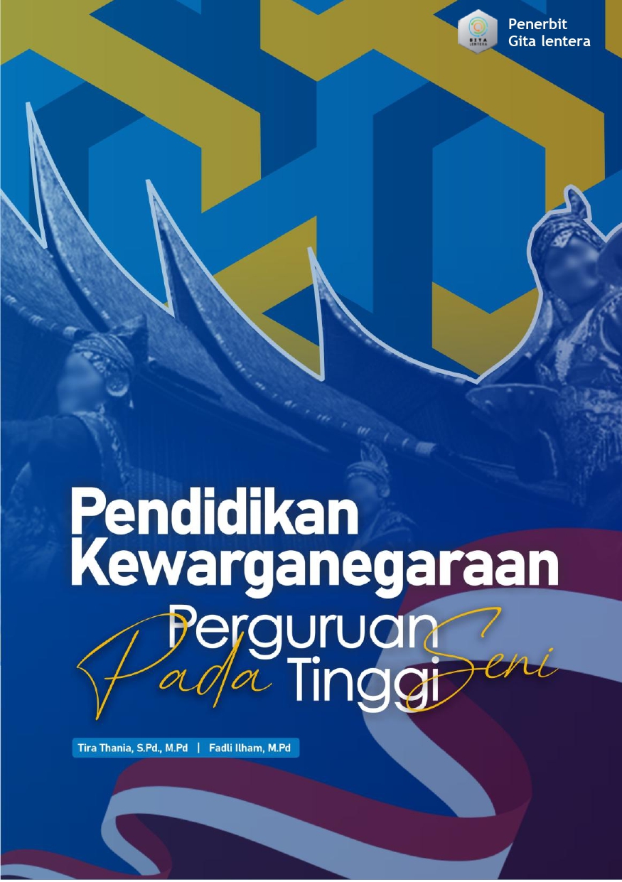 cover_page-0001 cover_page-0001