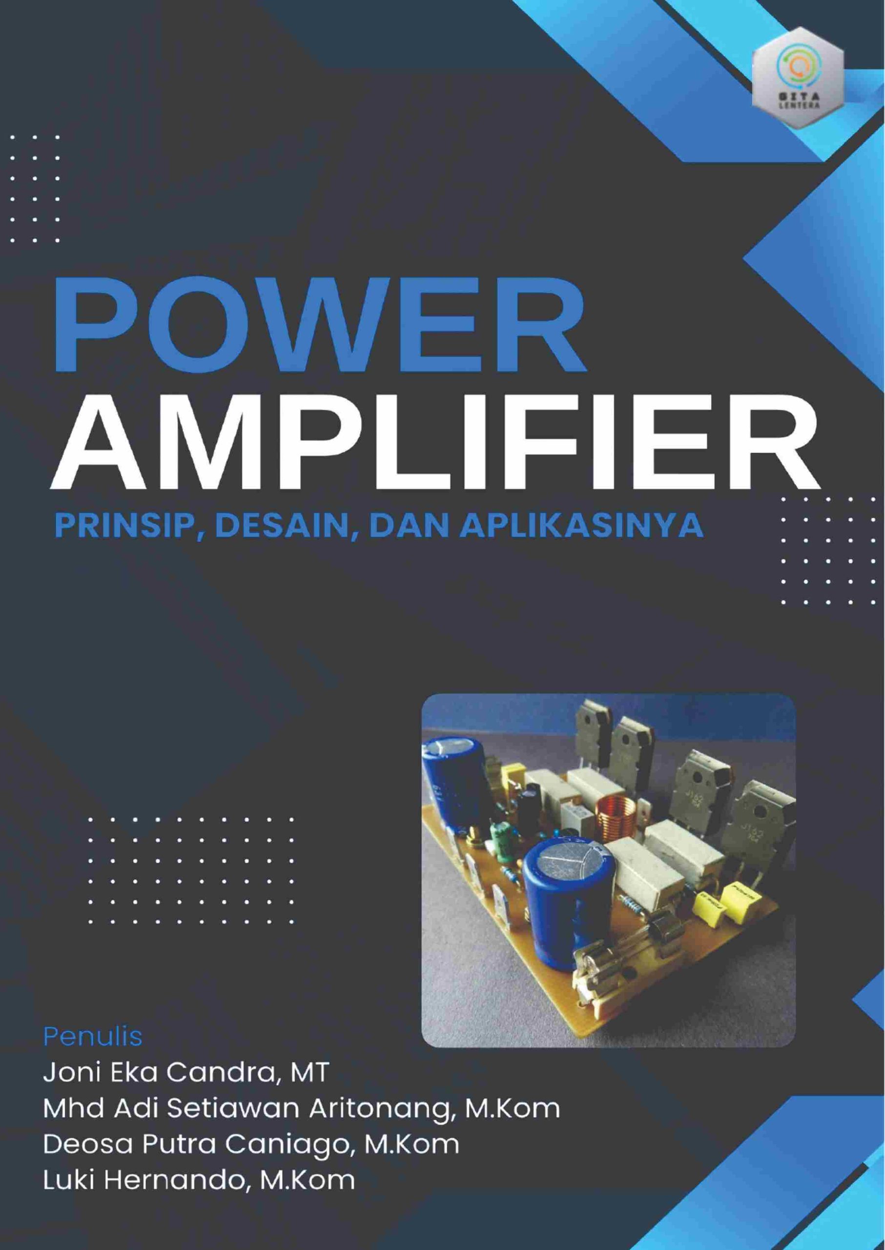 depan_11zon depan_11zon