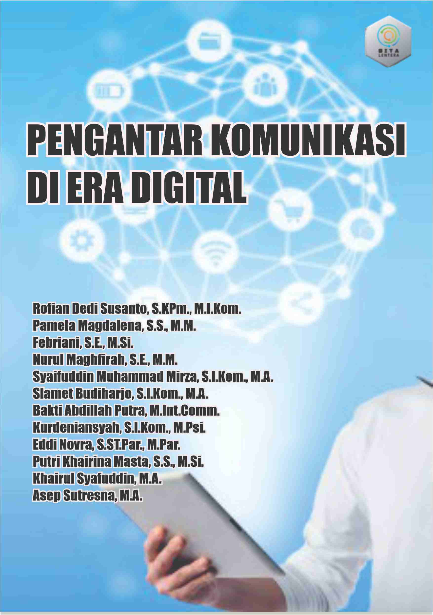 depan_11zon depan_11zon