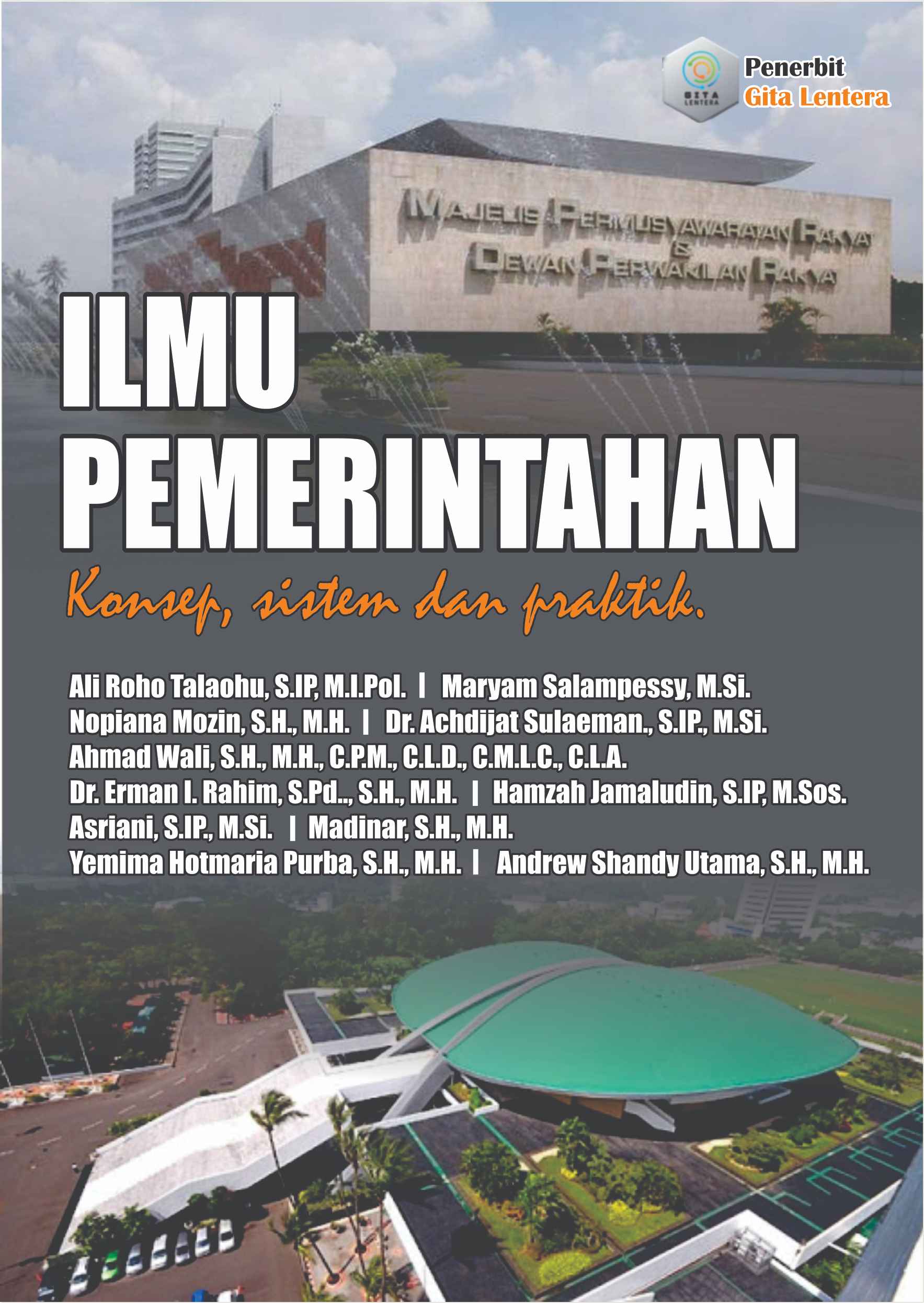 depanb1_11zon depanb1_11zon