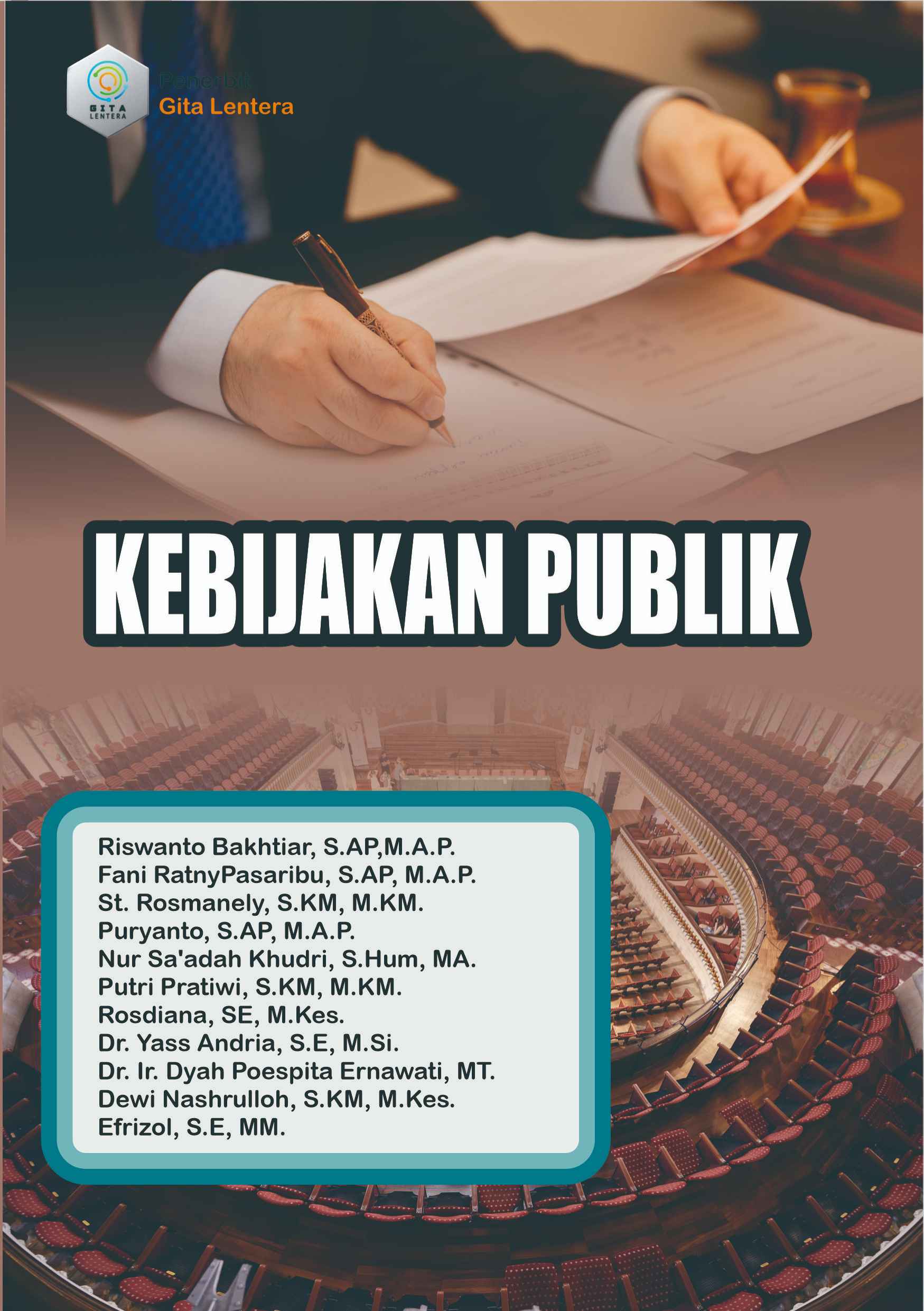 COVER DEPAN_11zon COVER DEPAN_11zon