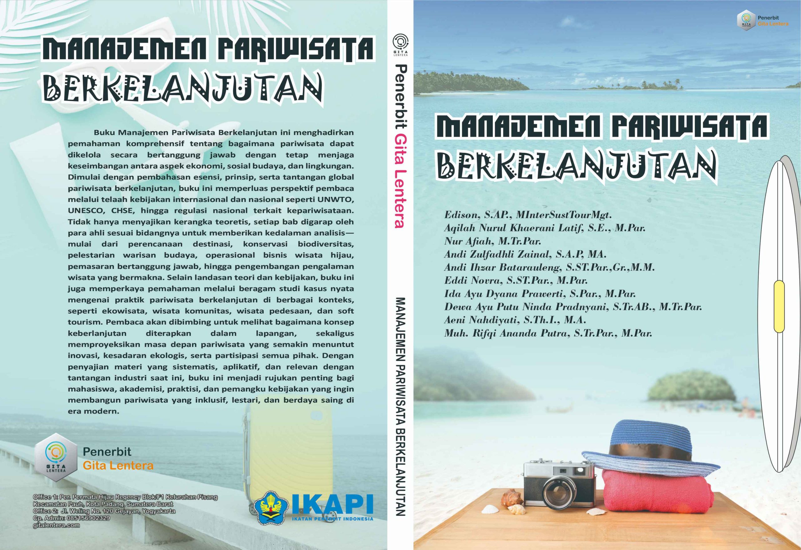 COVER_11zon COVER_11zon