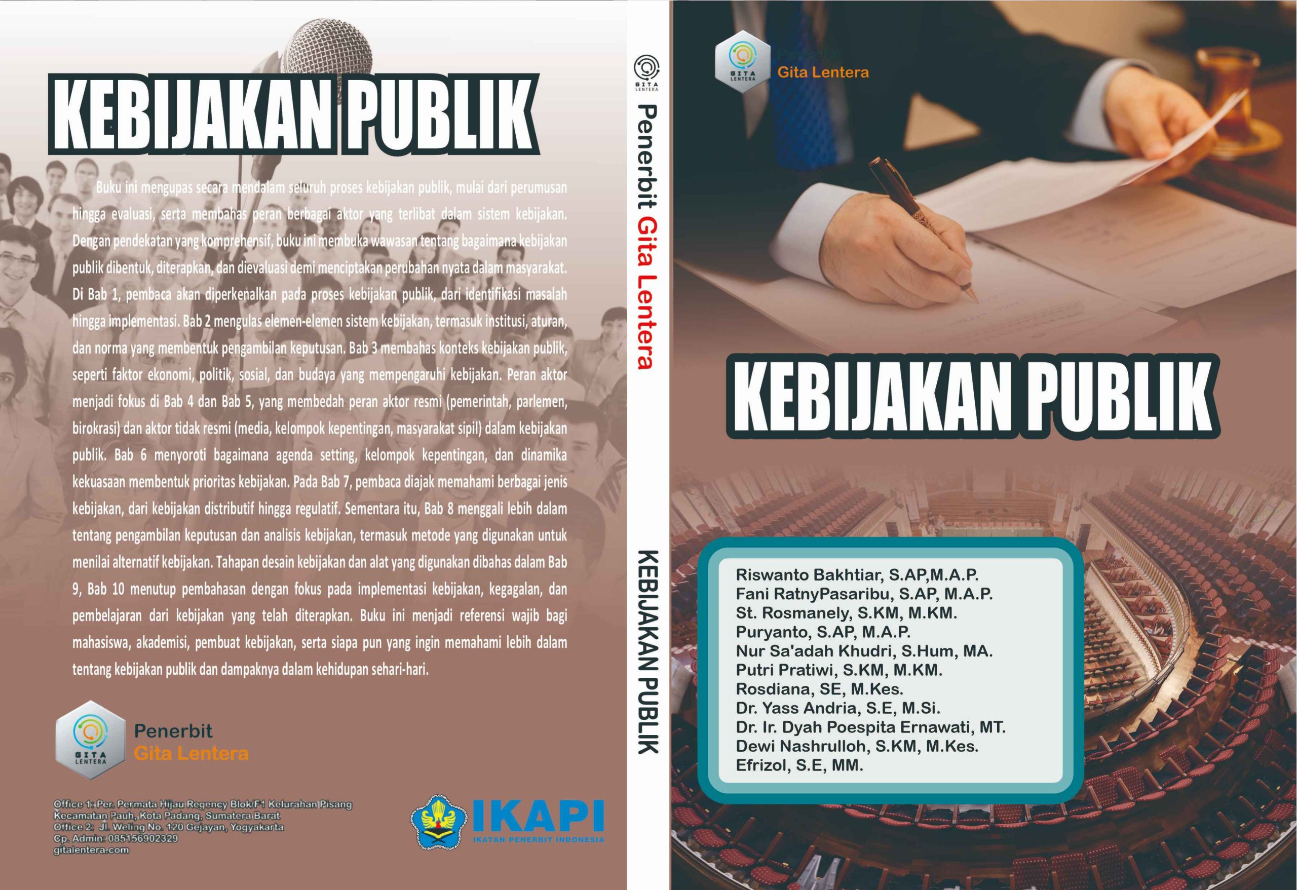 COVER_11zon COVER_11zon