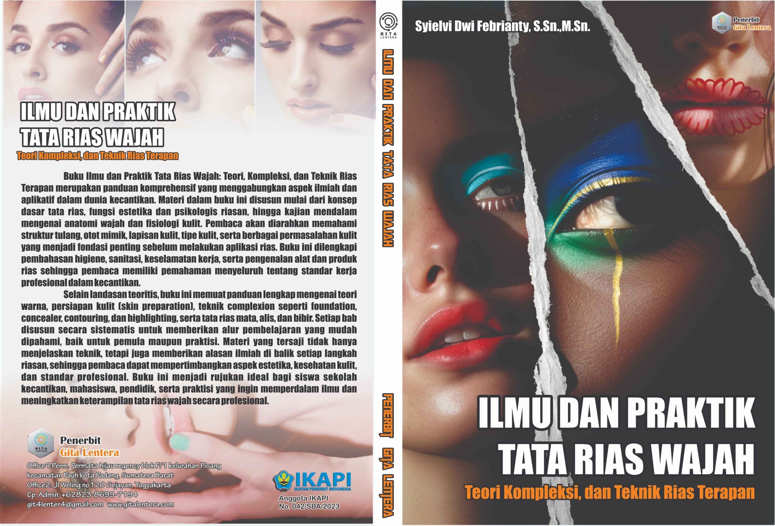 Cover 1_11zon Cover 1_11zon