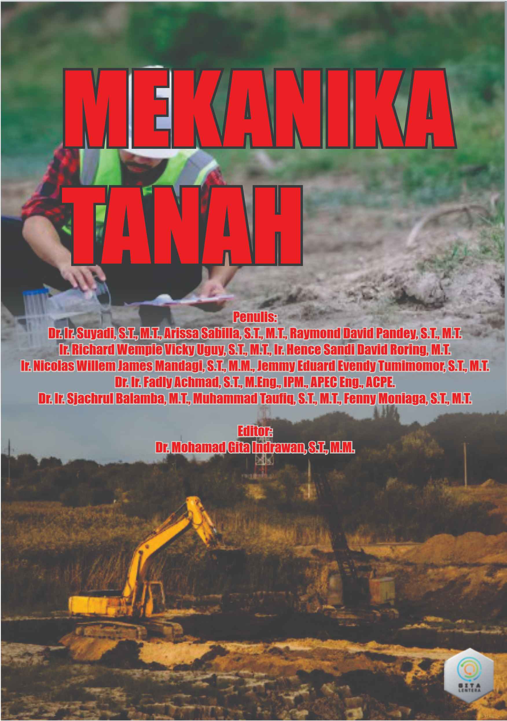 DEPAN_11zon DEPAN_11zon