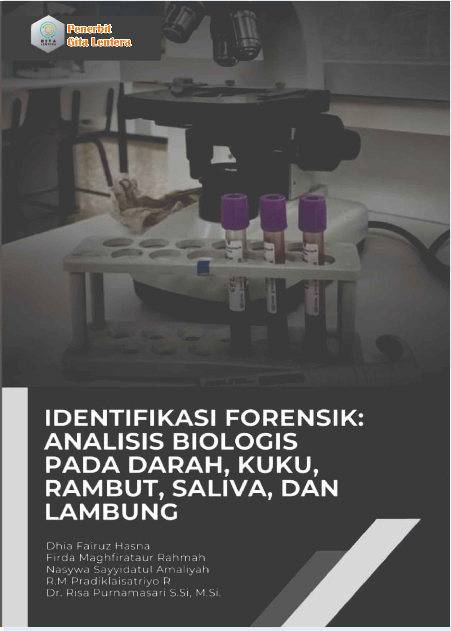 Depan_11zon Depan_11zon