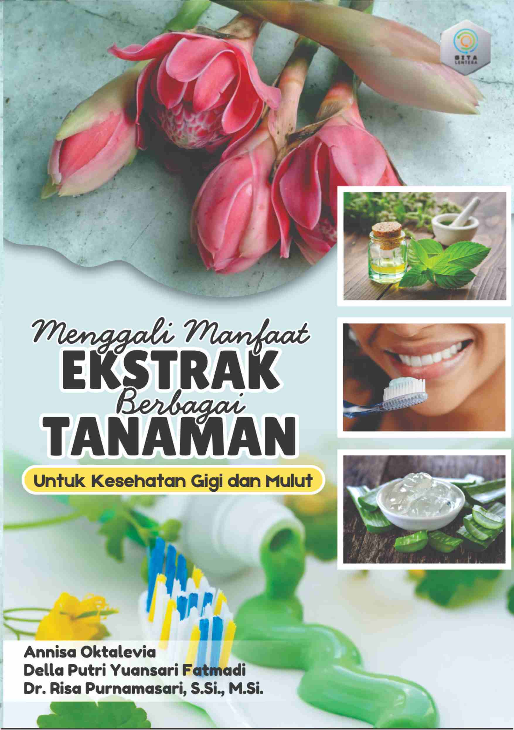 depan_11zon depan_11zon