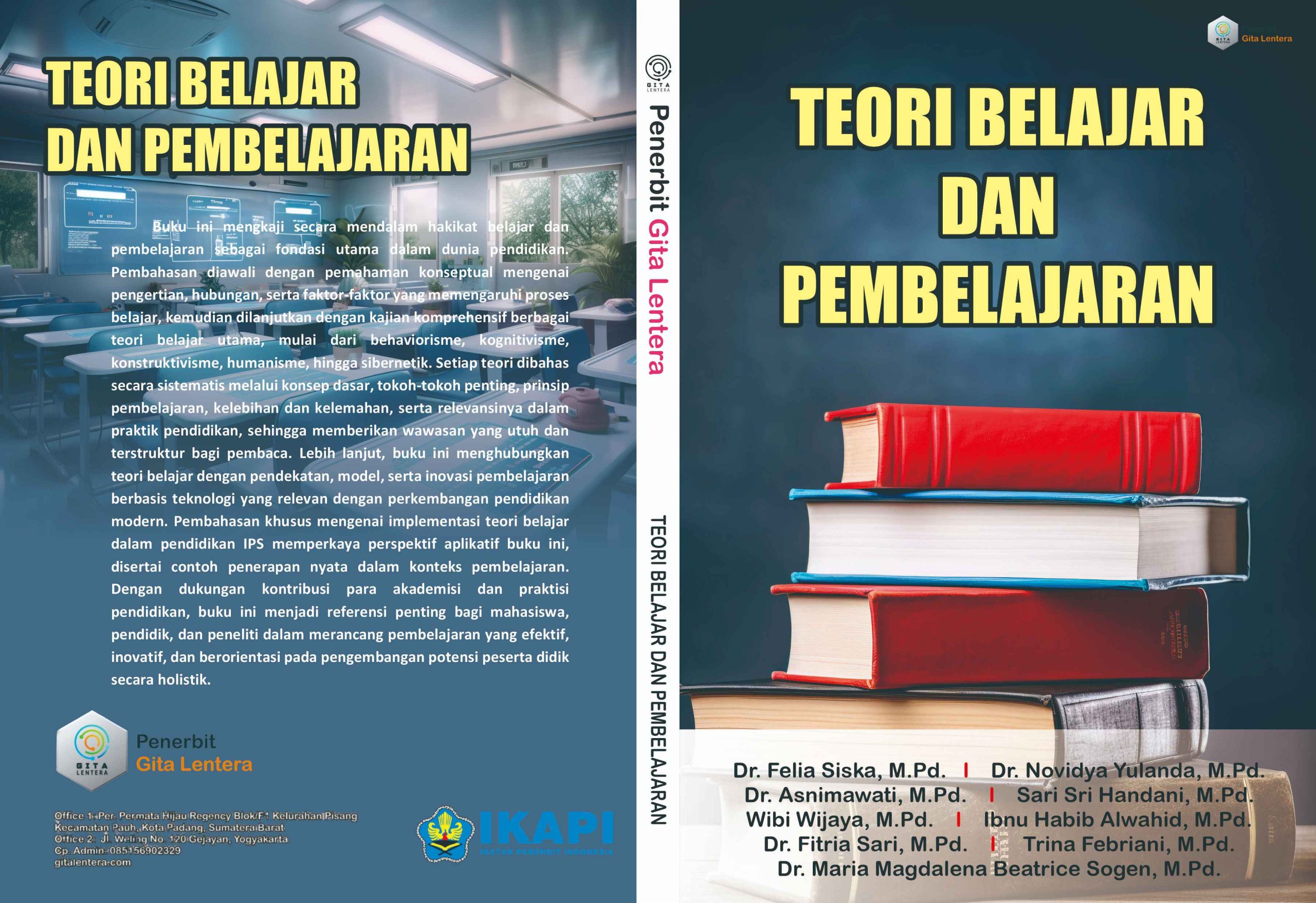 COVER_11zon COVER_11zon