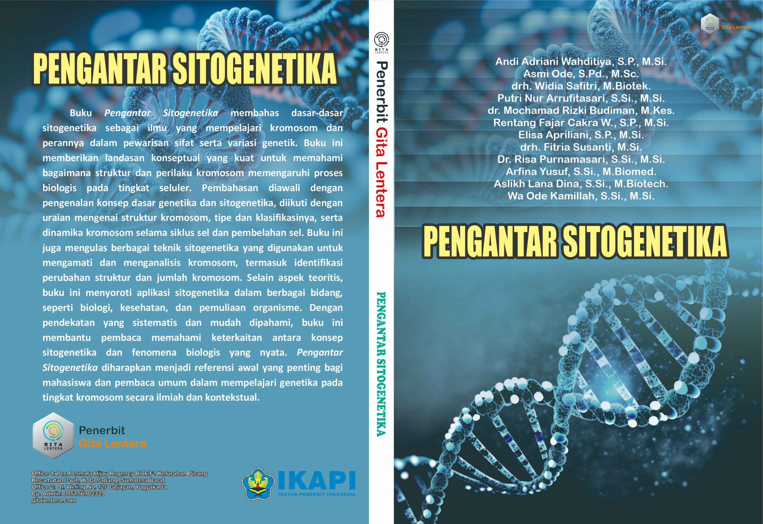 COVER_11zon COVER_11zon