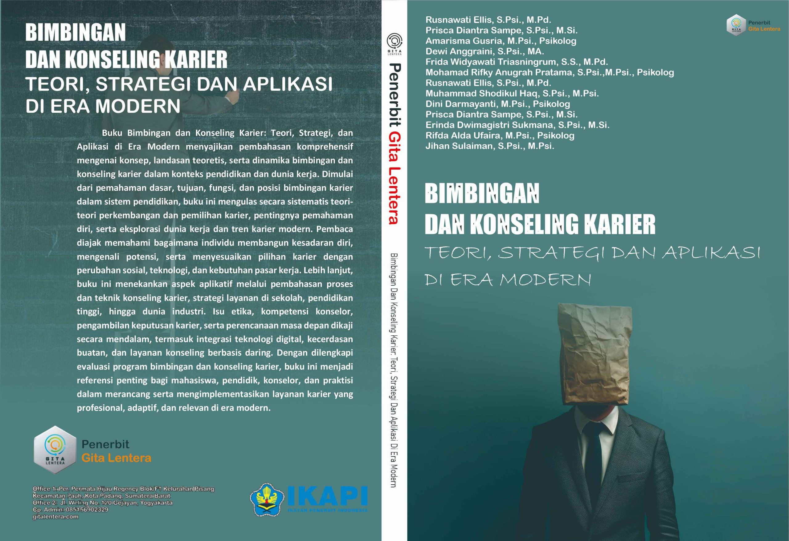 COVER_11zon COVER_11zon
