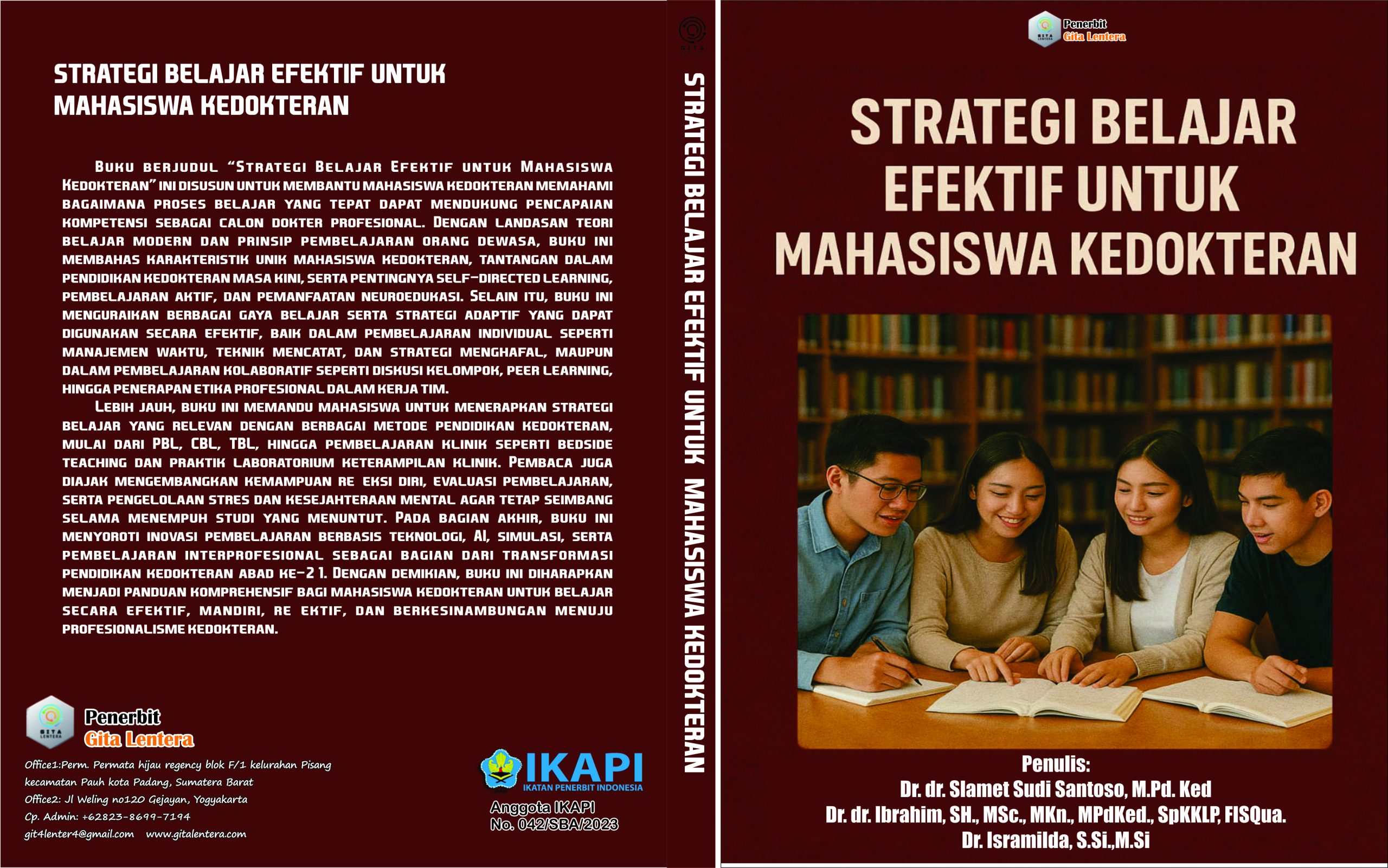 Cover 1 Cover 1