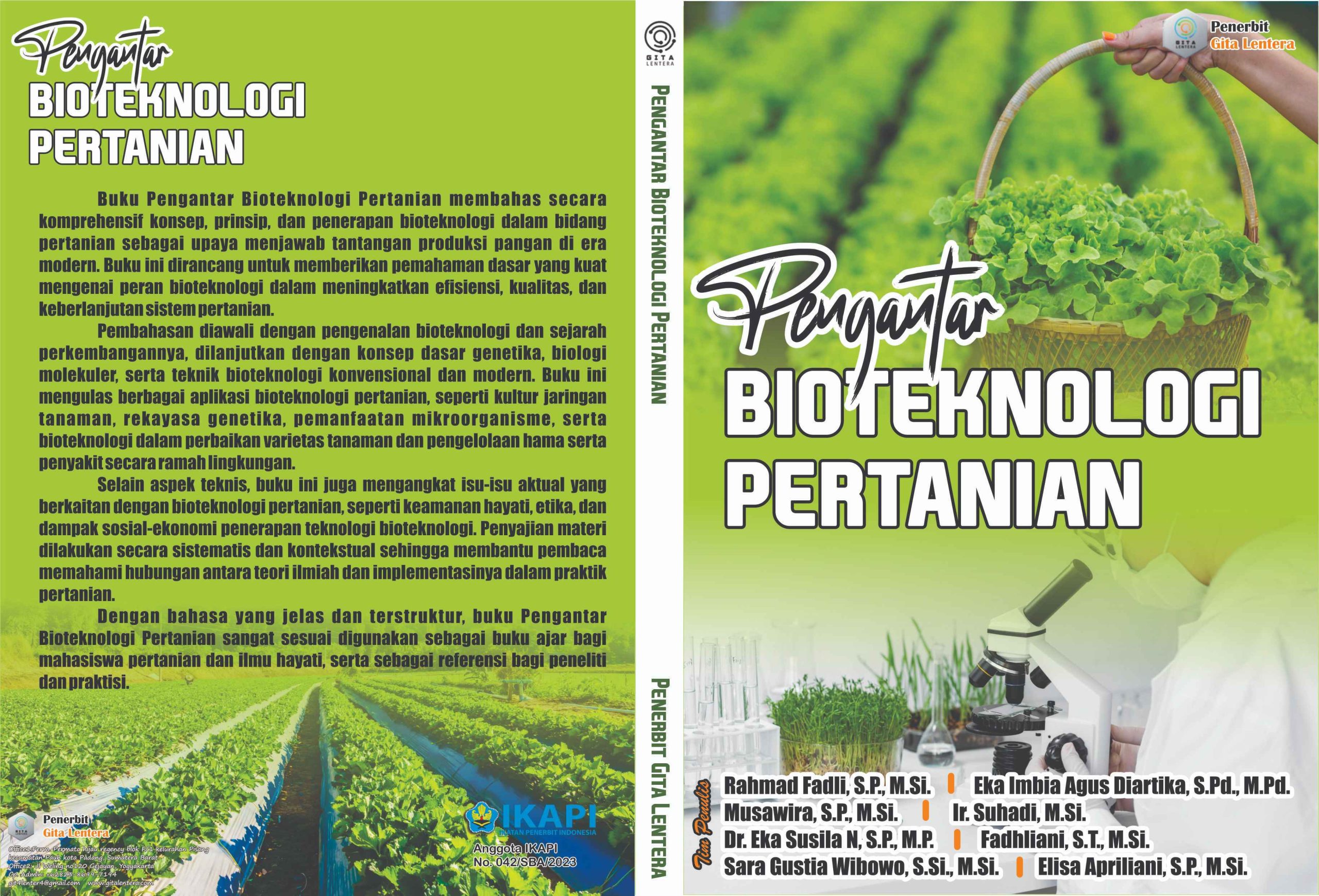 Cover_11zon Cover_11zon