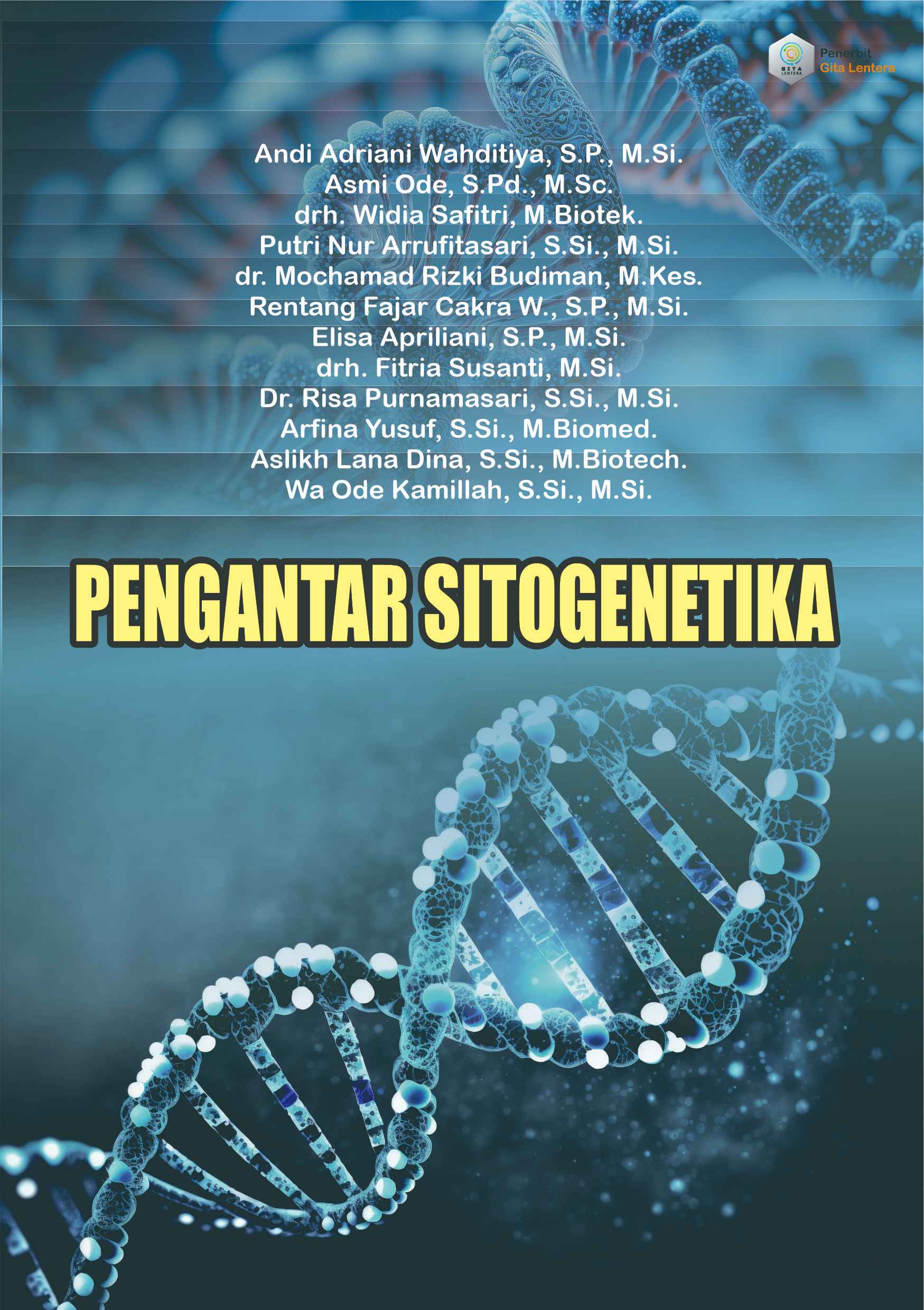 cover depan_11zon cover depan_11zon