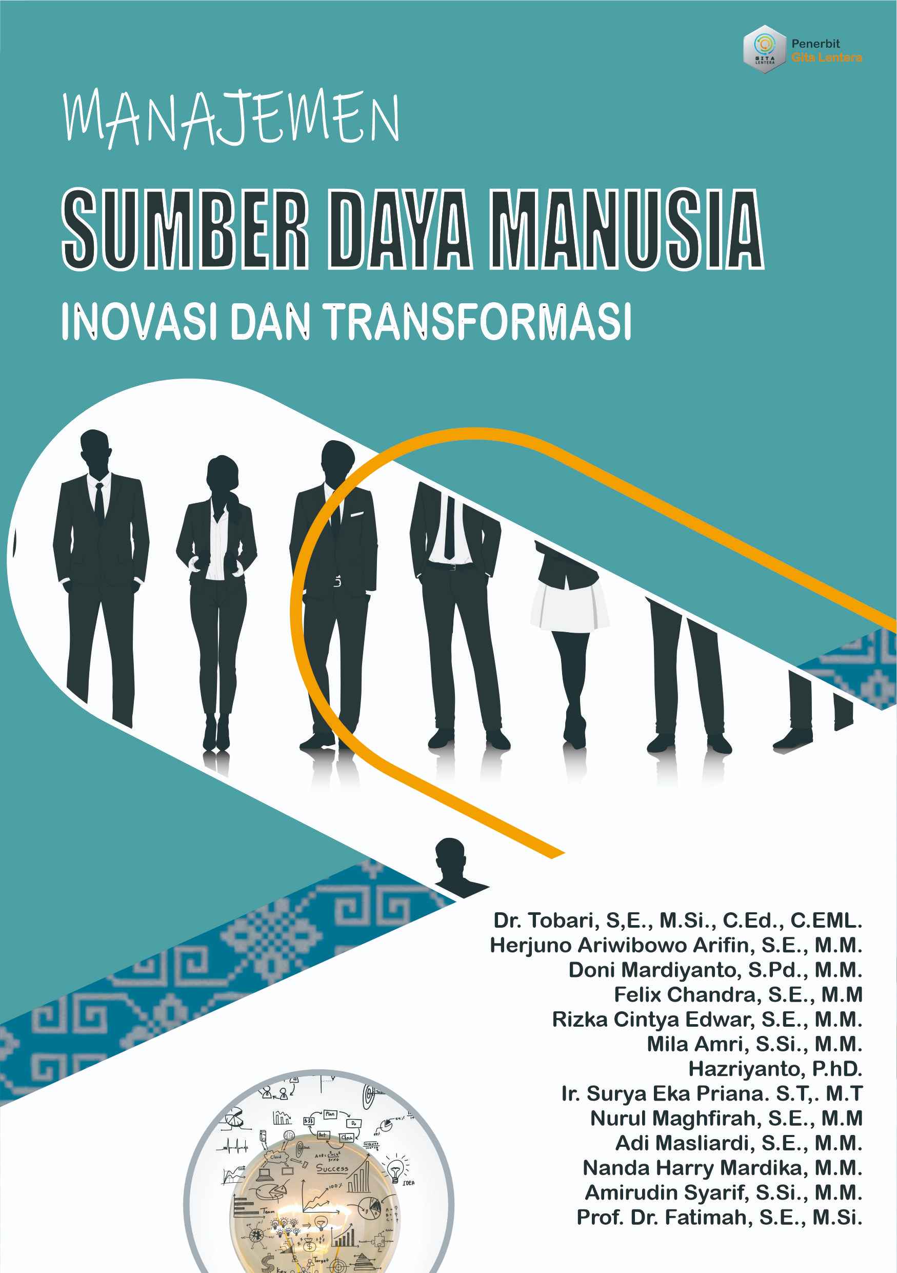 cover depan_11zon cover depan_11zon