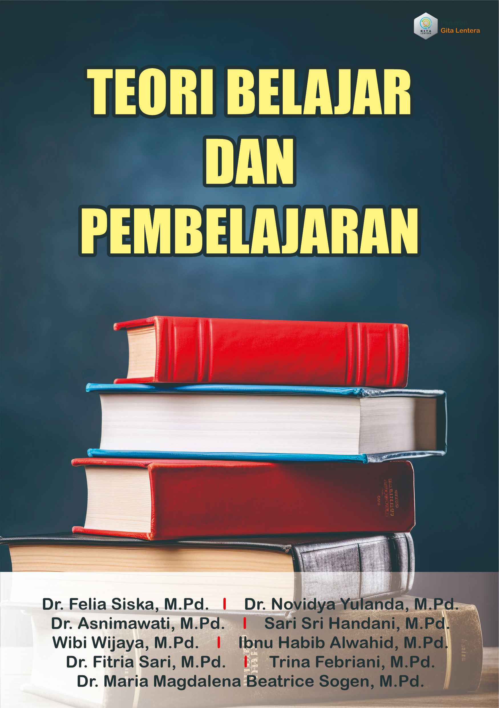cover depan_11zon cover depan_11zon