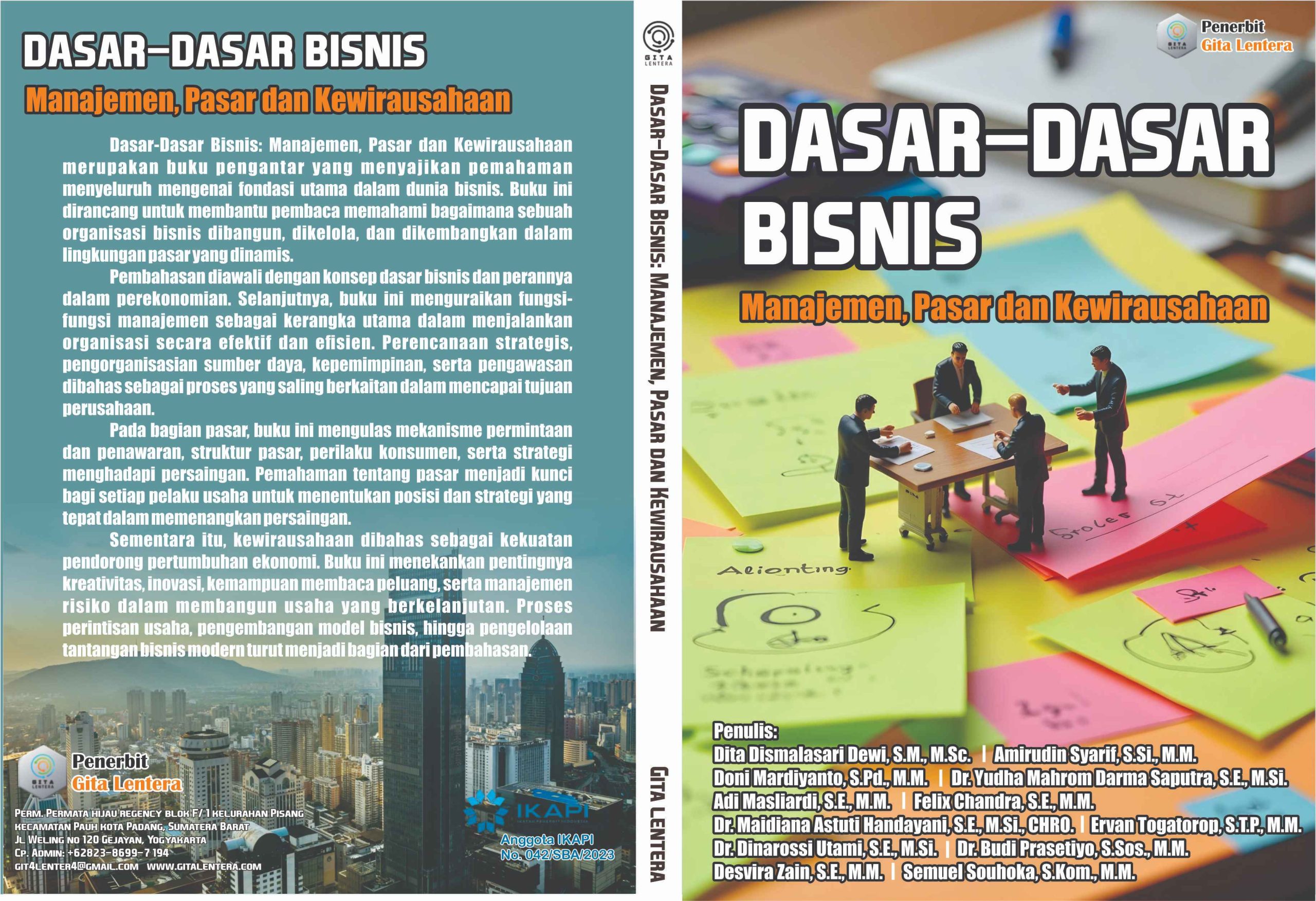 COVER ISBN_11zon COVER ISBN_11zon