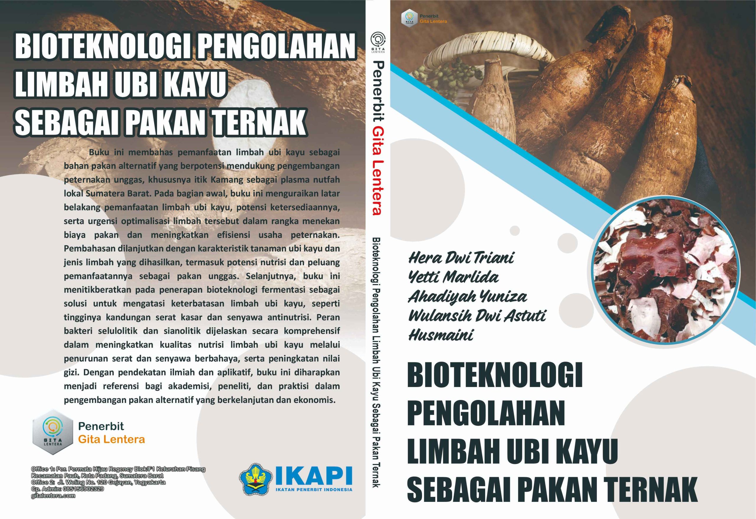 COVER_11zon COVER_11zon