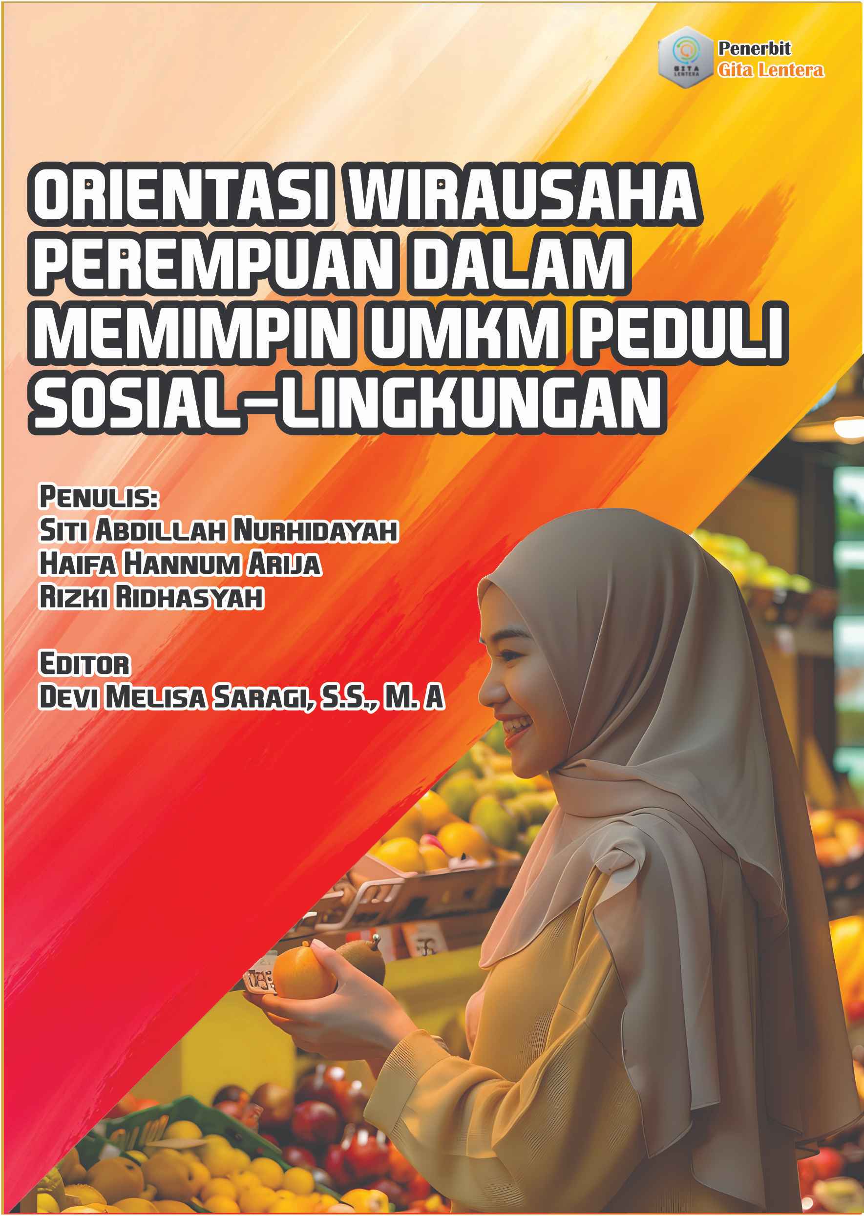 Cover depan_11zon Cover depan_11zon