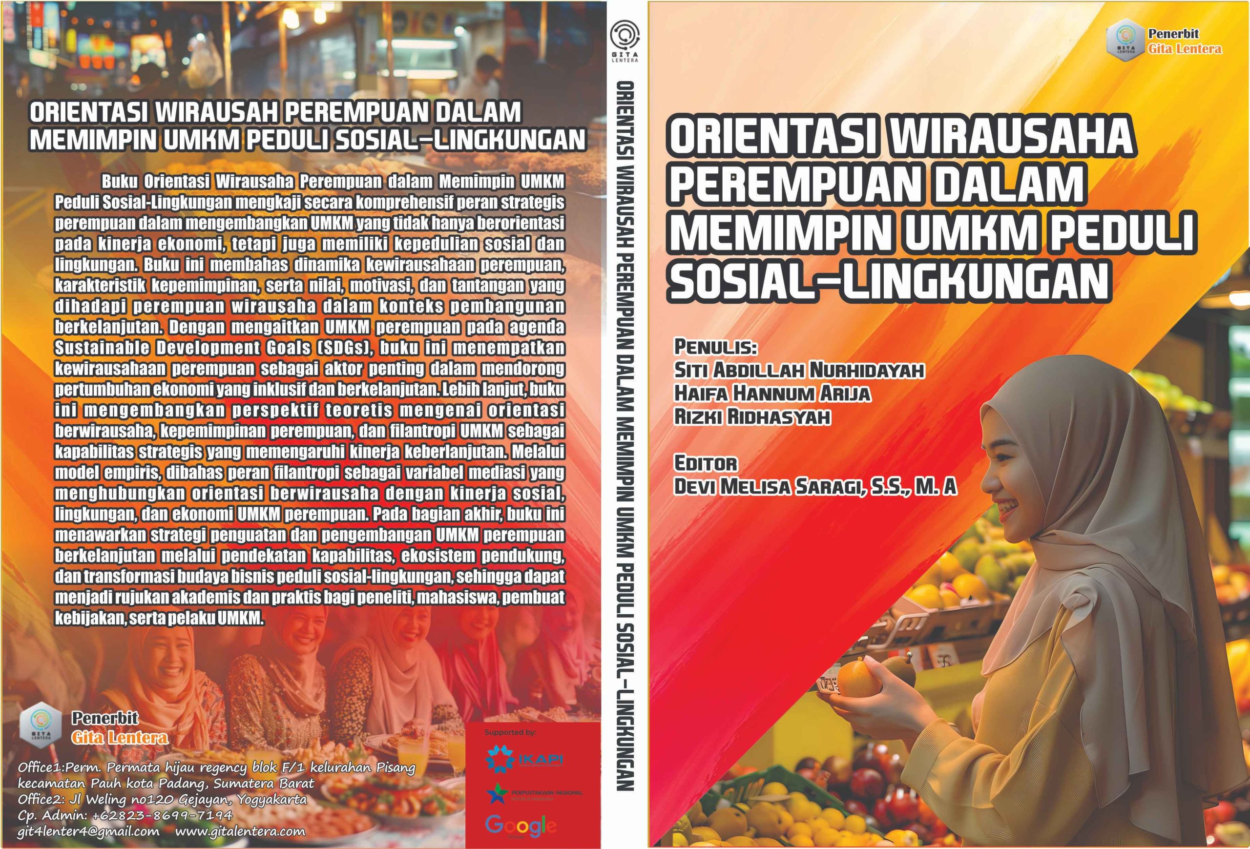 Cover1_11zon Cover1_11zon