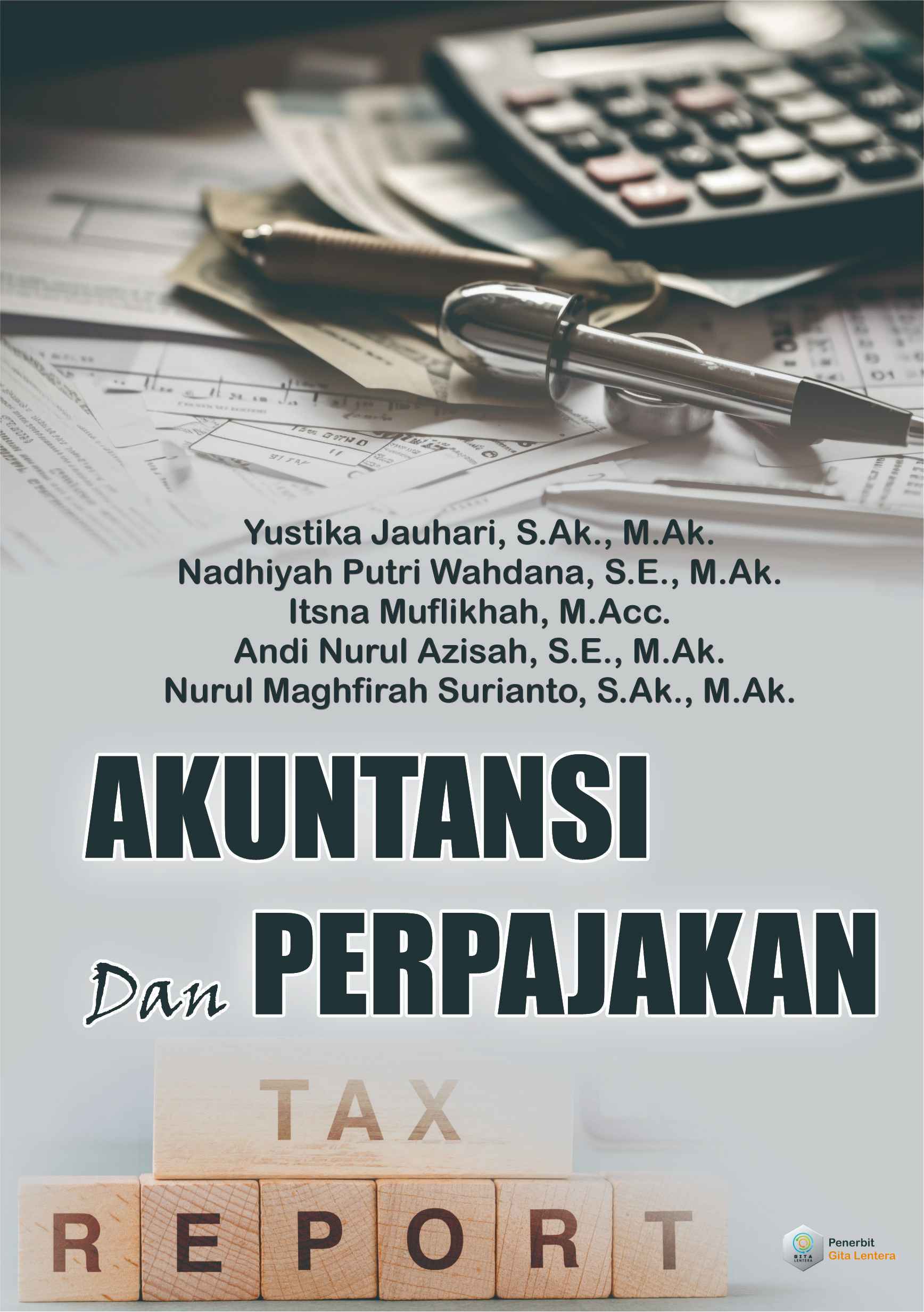 cover depan_11zon cover depan_11zon