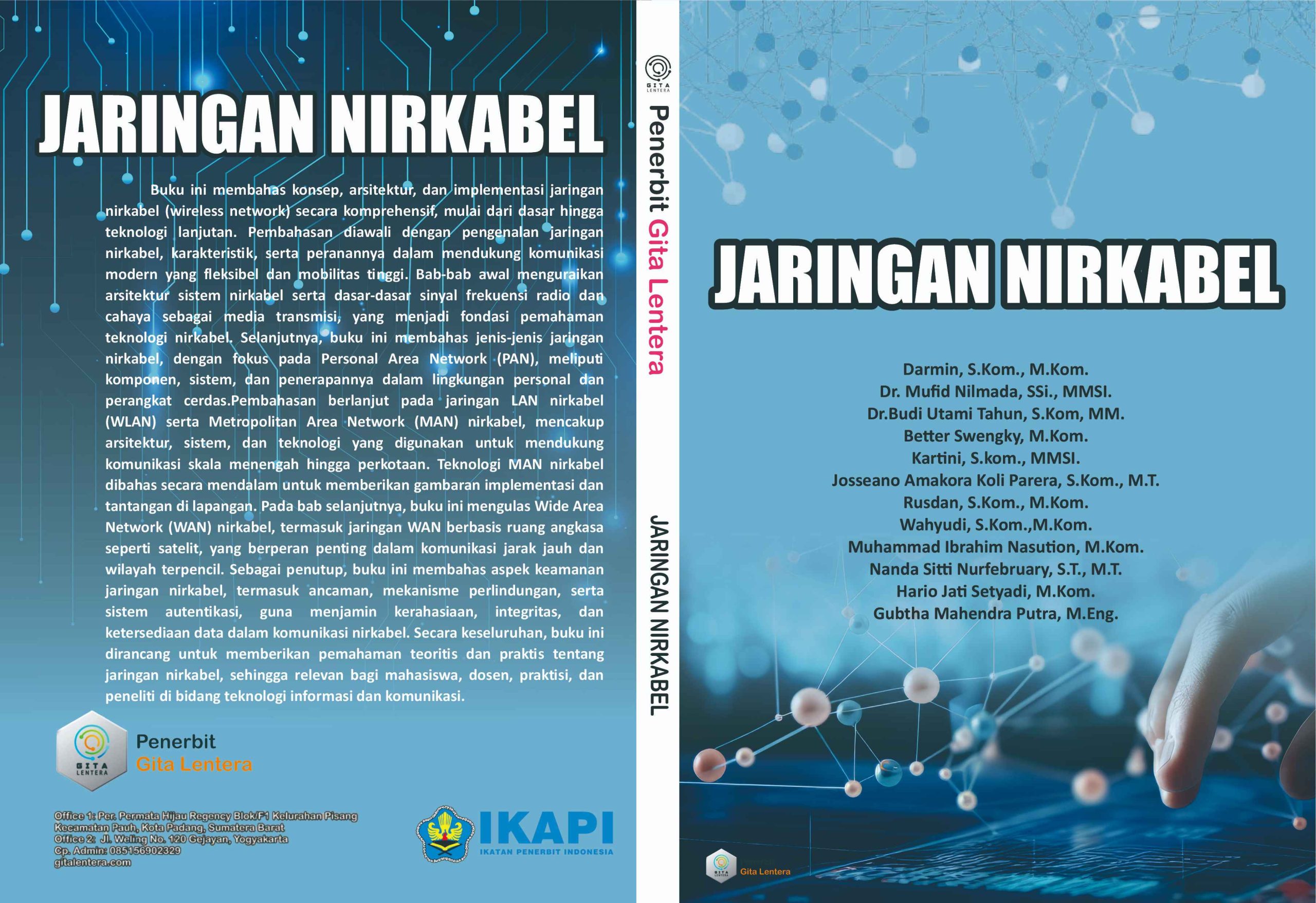 jaringan nirkabel_11zon jaringan nirkabel_11zon