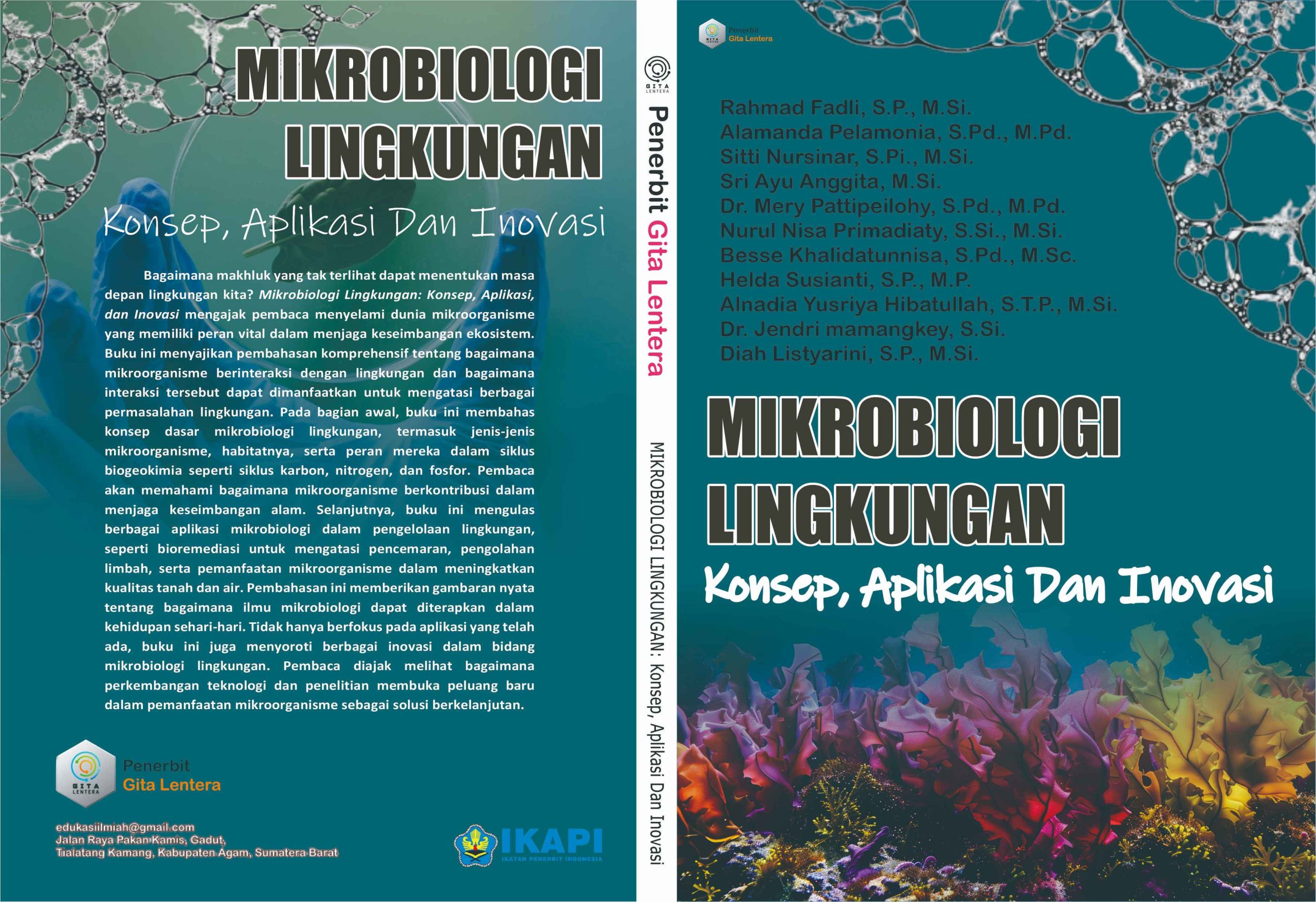 COVER_11zon COVER_11zon