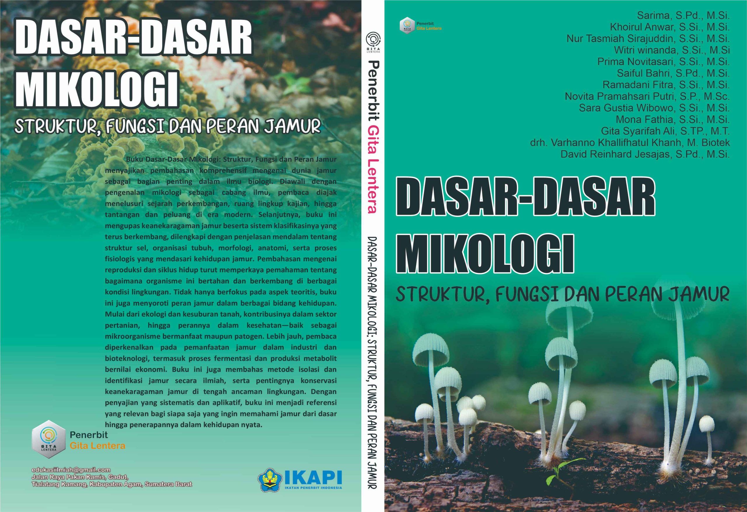 COVER_11zon COVER_11zon