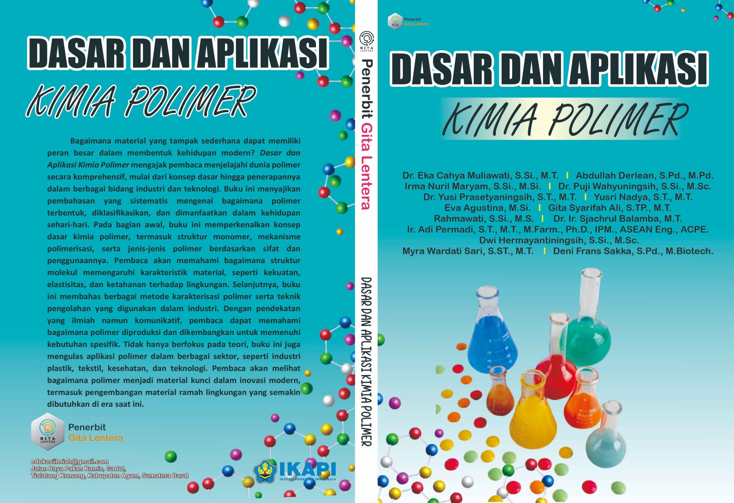 COVER_11zon COVER_11zon