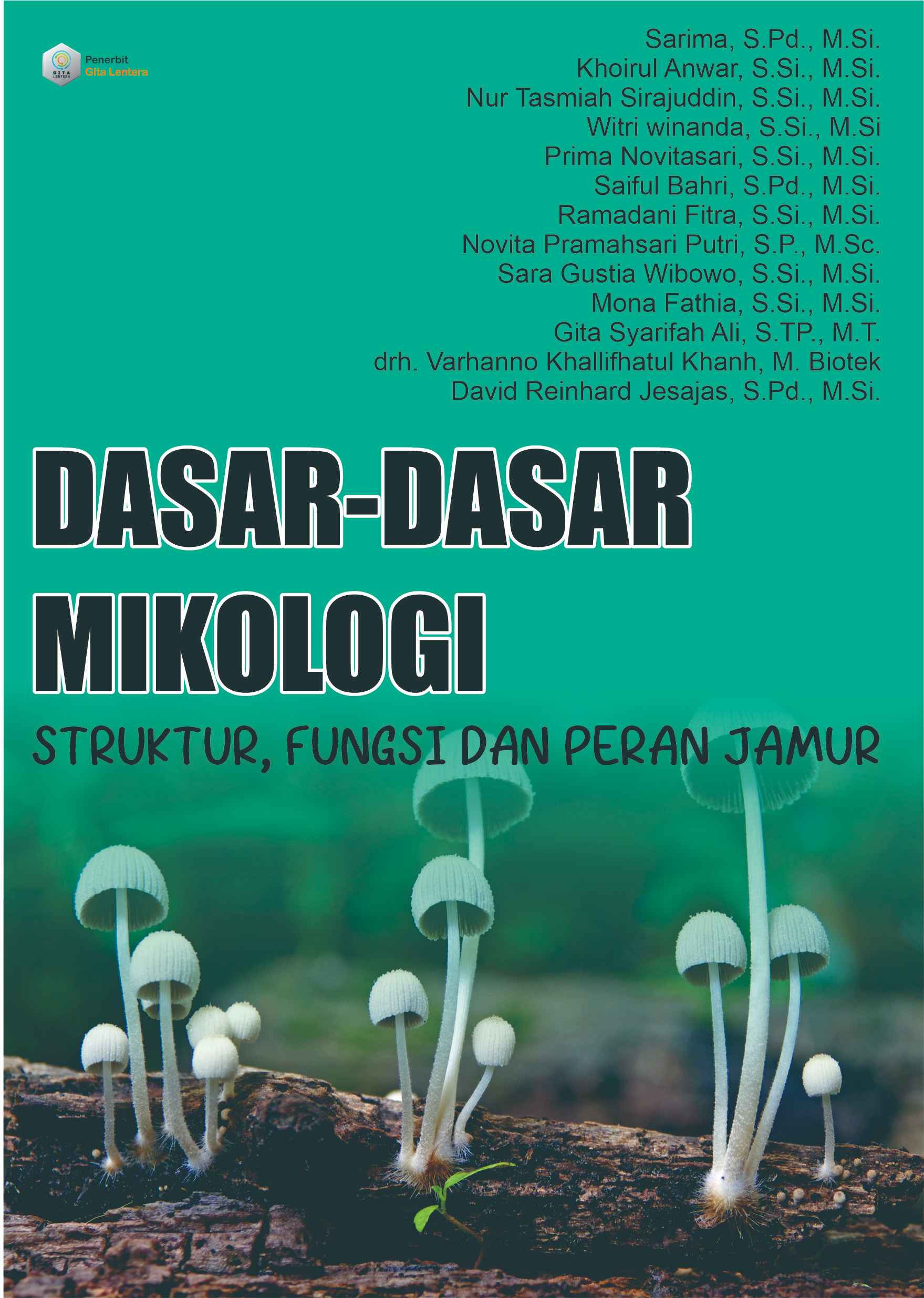 cover depan_11zon cover depan_11zon