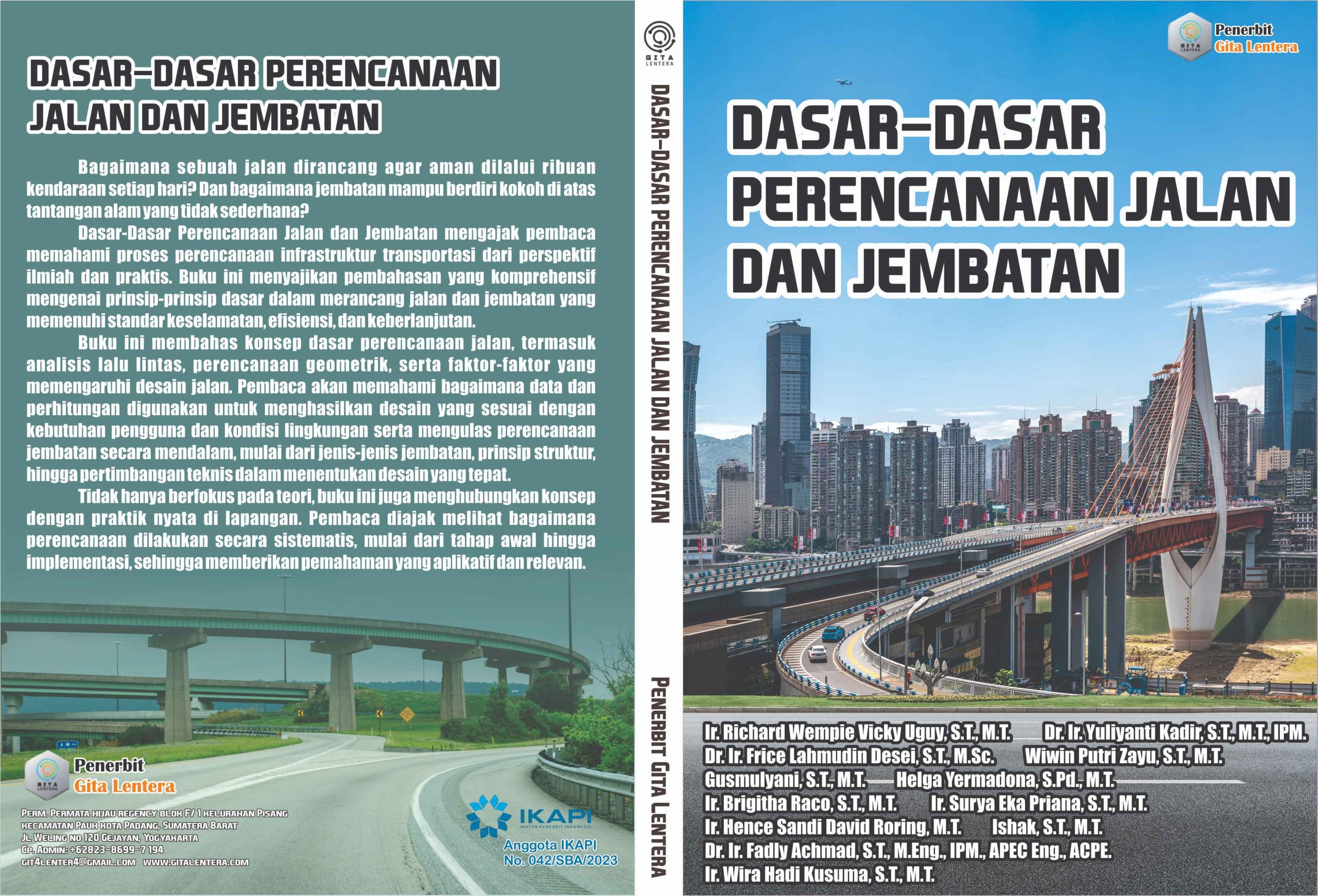 1. Cover 1_11zon 1. Cover 1_11zon